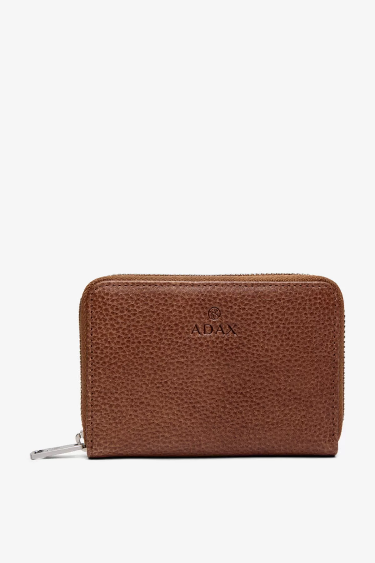 Dame Adax Punge-Napoli Wallet Louisa