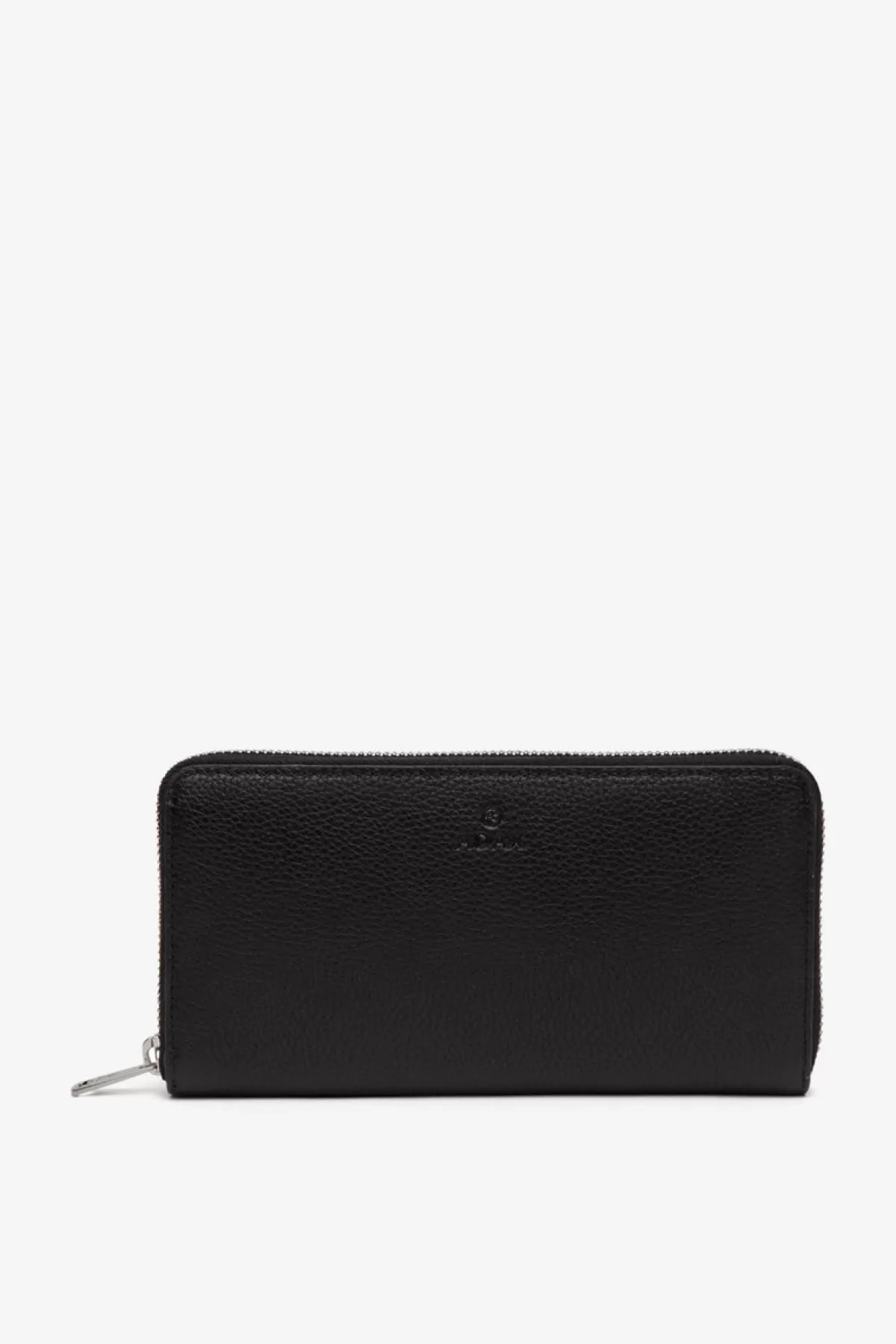 Dame Adax Punge-Napoli Wallet Savita