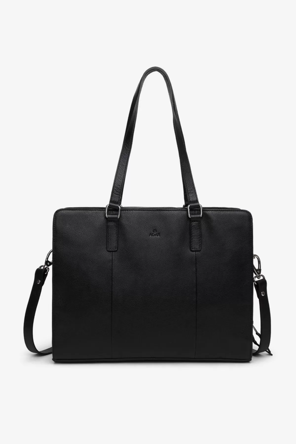 Dame Adax Arbejde og Skole | Arbejdstasker-Napoli Working Bag Brooke 14'