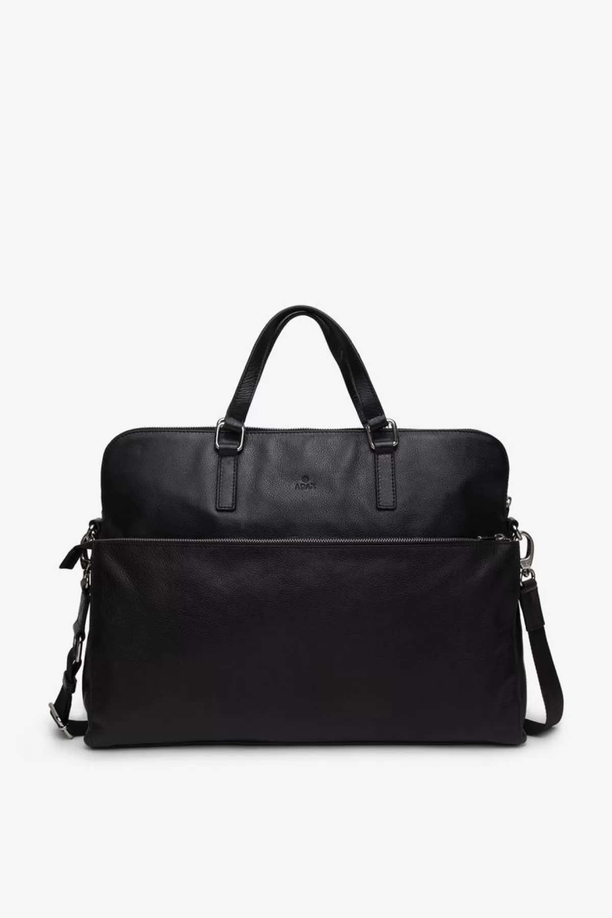 Dame Adax Arbejde og Skole | Arbejdstasker-Napoli Working Bag Michelle 17u00a8