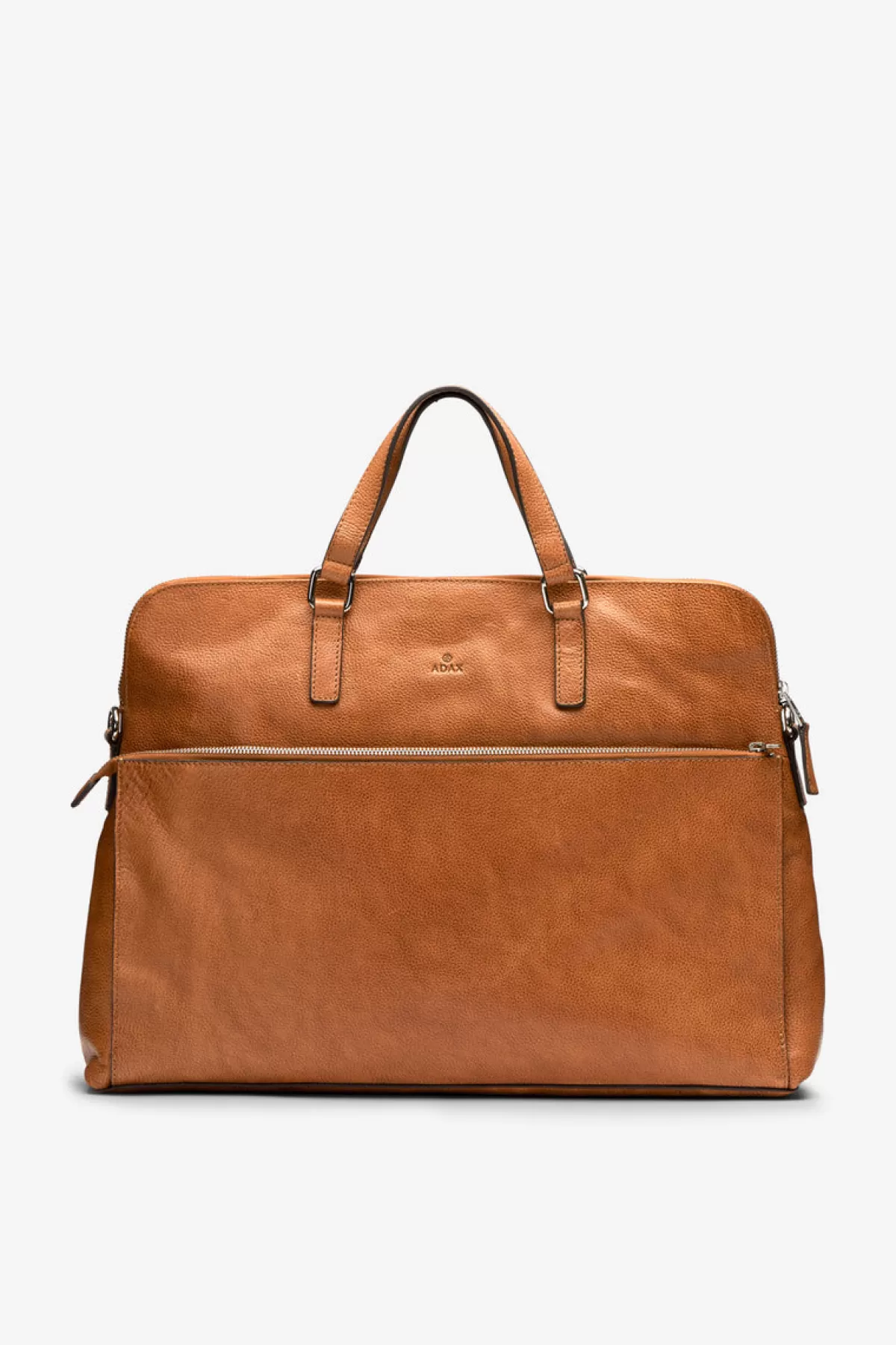 Dame Adax Arbejde og Skole | Arbejdstasker-Napoli Working Bag Michelle 17u00a8