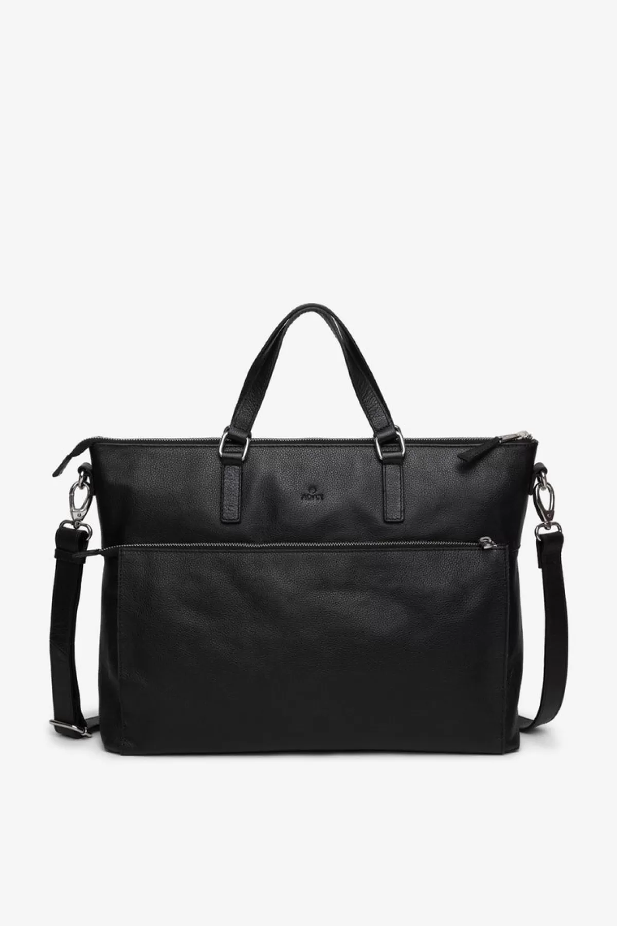 Dame Adax Arbejde og Skole | Arbejdstasker-Napoli Working Bag Sasha 17u00a8