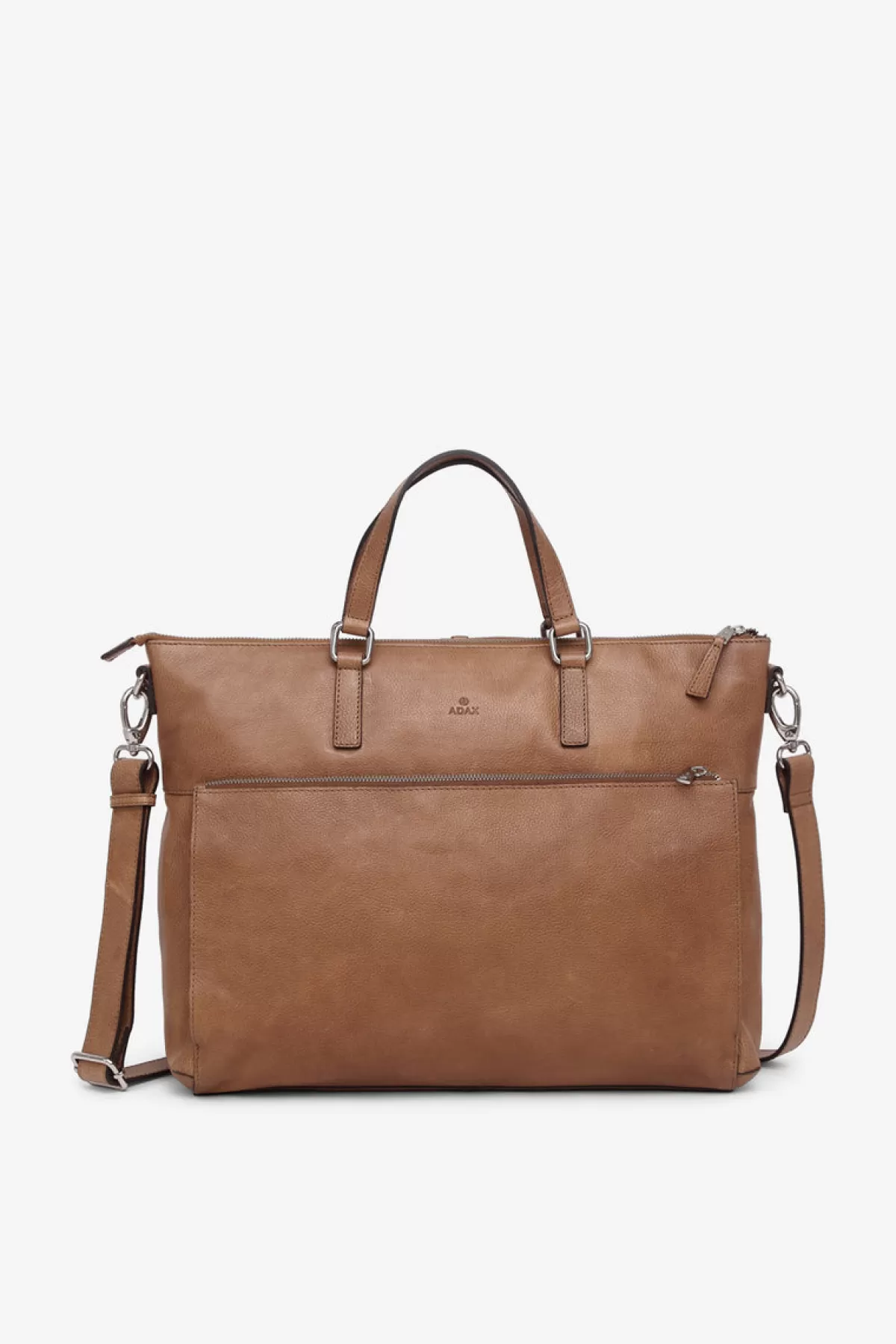 Dame Adax Arbejdstasker | Alle tasker-Napoli Working Bag Sasha 17u00a8