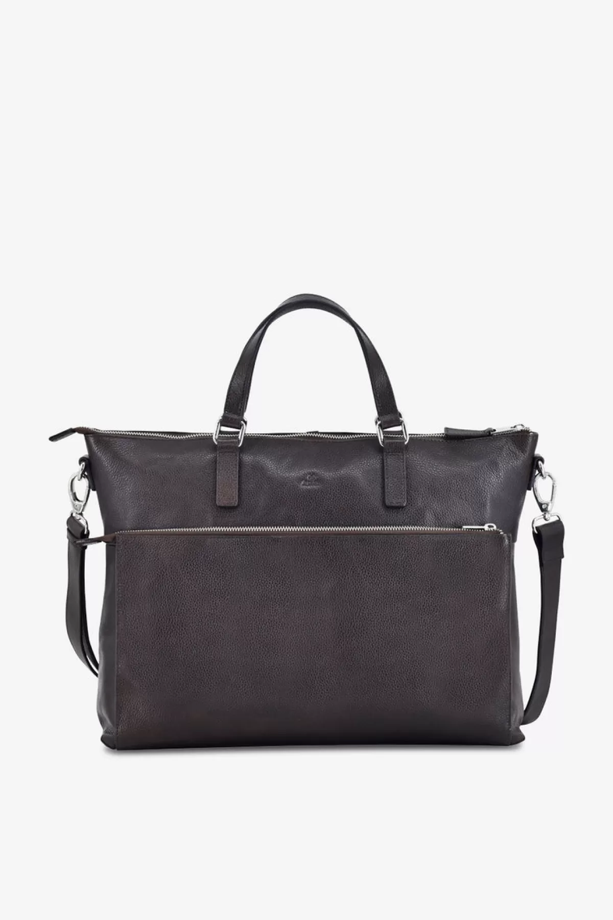 Dame Adax Arbejde og Skole | Arbejdstasker-Napoli Working Bag Sasha 17u00a8