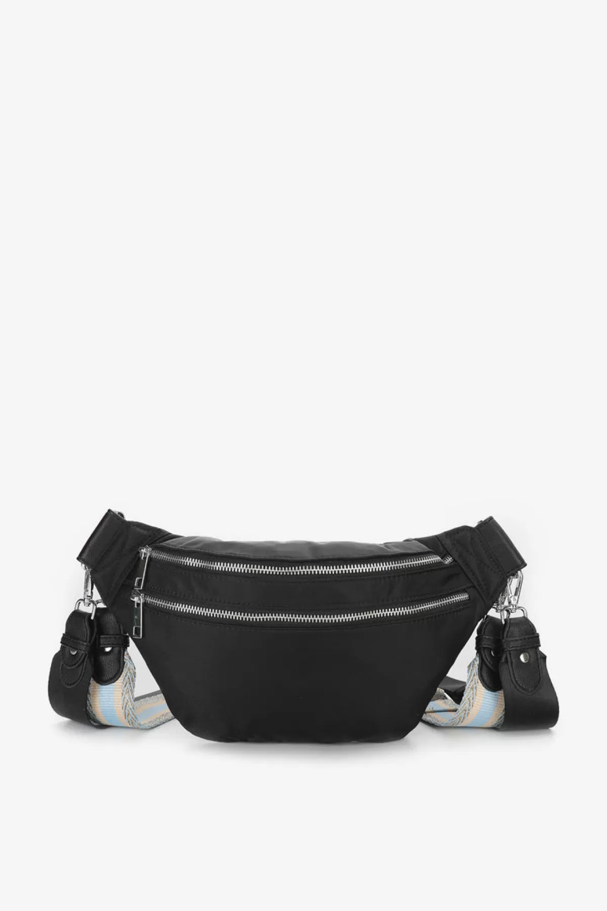 Dame Adax Bumbags-Novara Bumbag Annalea