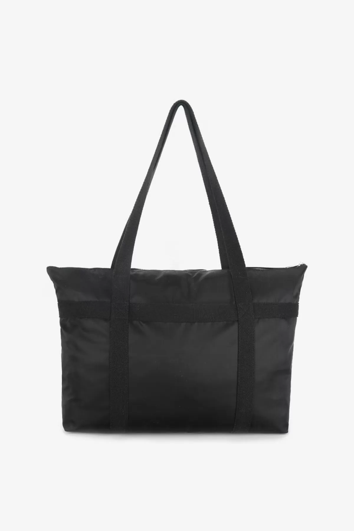 Dame Adax Rejse | Sport og Outdoor-Novara Sport Shopper Elise