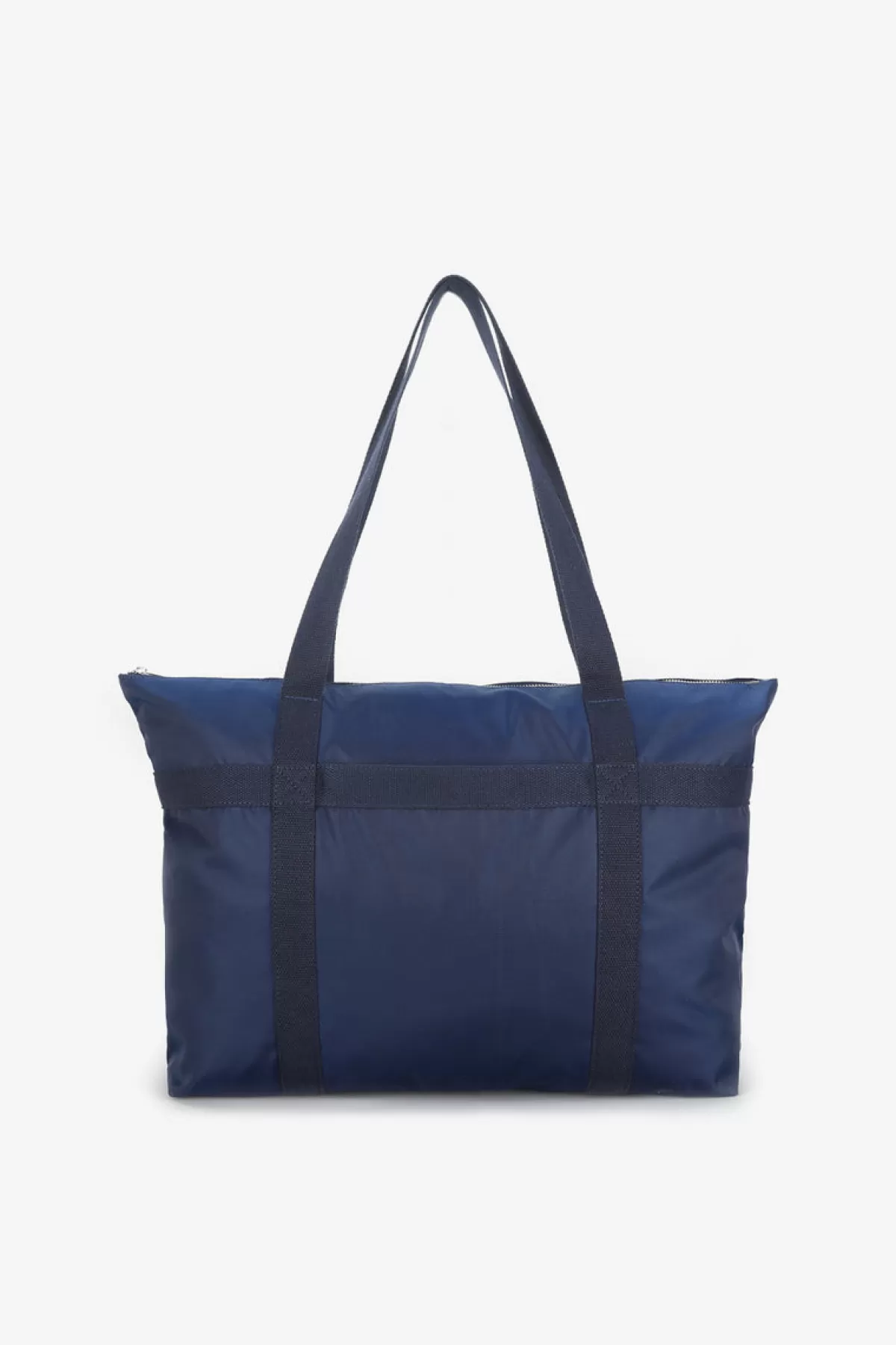 Dame Adax Rejse | Sport og Outdoor-Novara Sport Shopper Elise