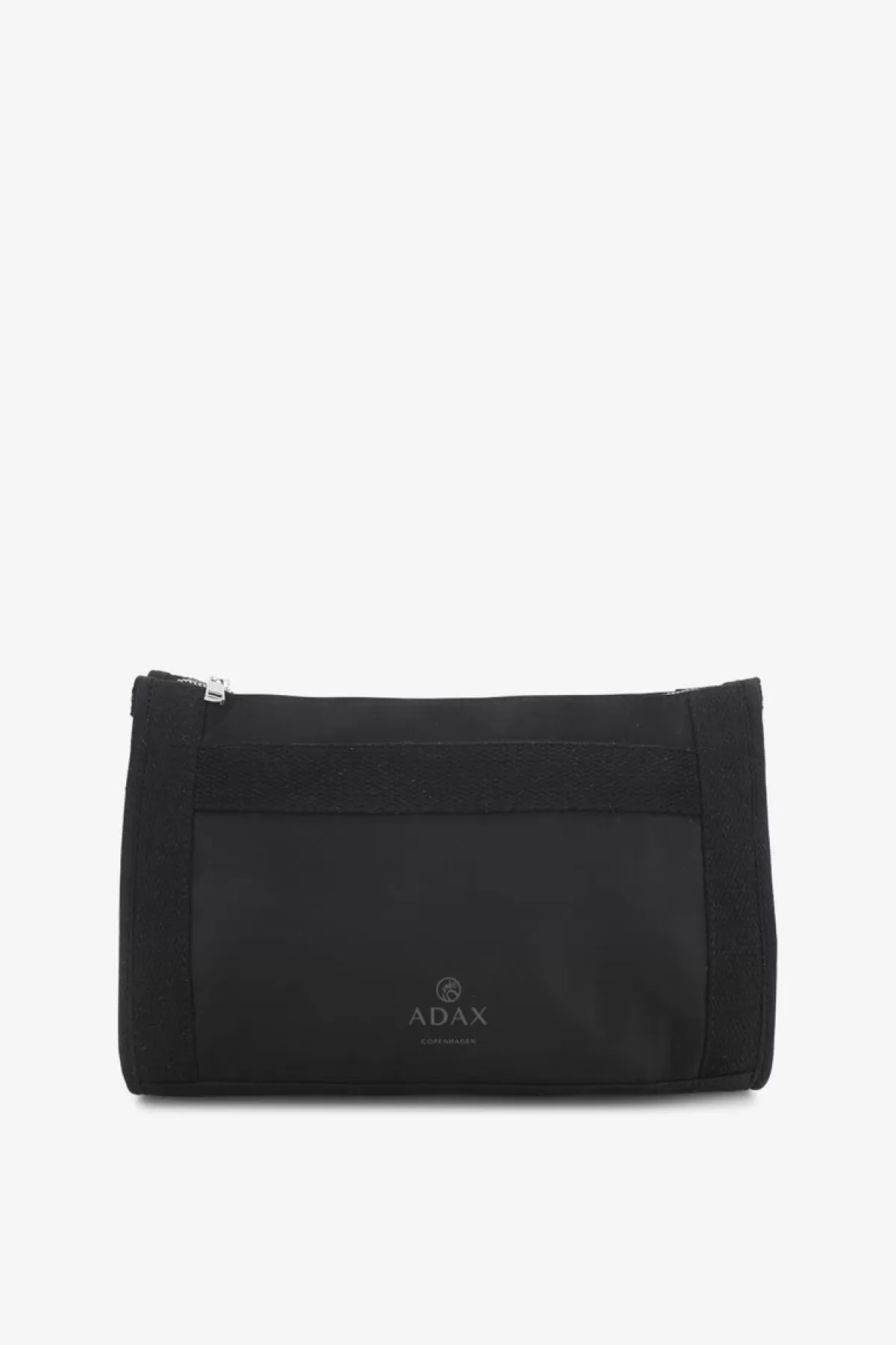 Dame Adax Rejse | Sport og Outdoor-Novara Sport Wash Bag Isa