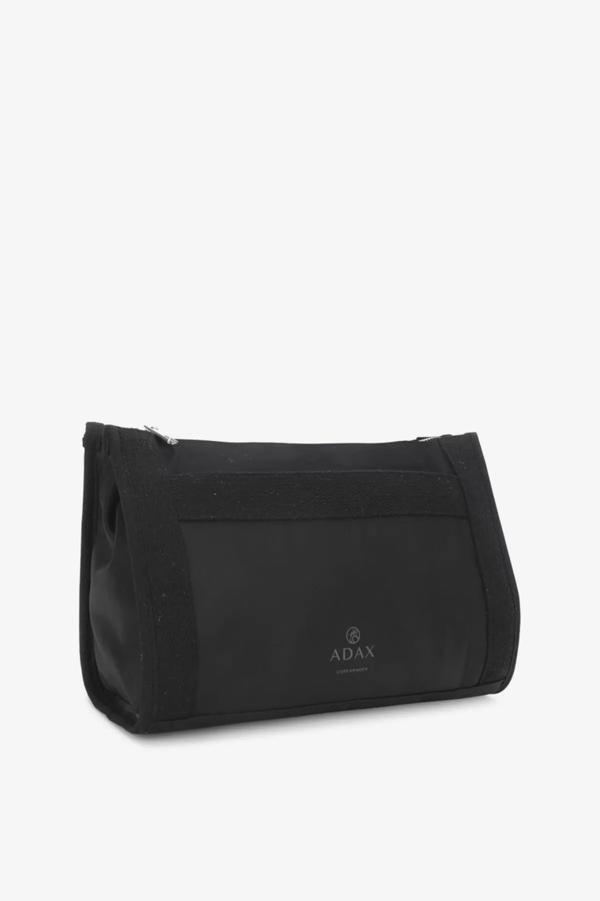 Dame Adax Rejse | Sport og Outdoor-Novara Sport Wash Bag Isa