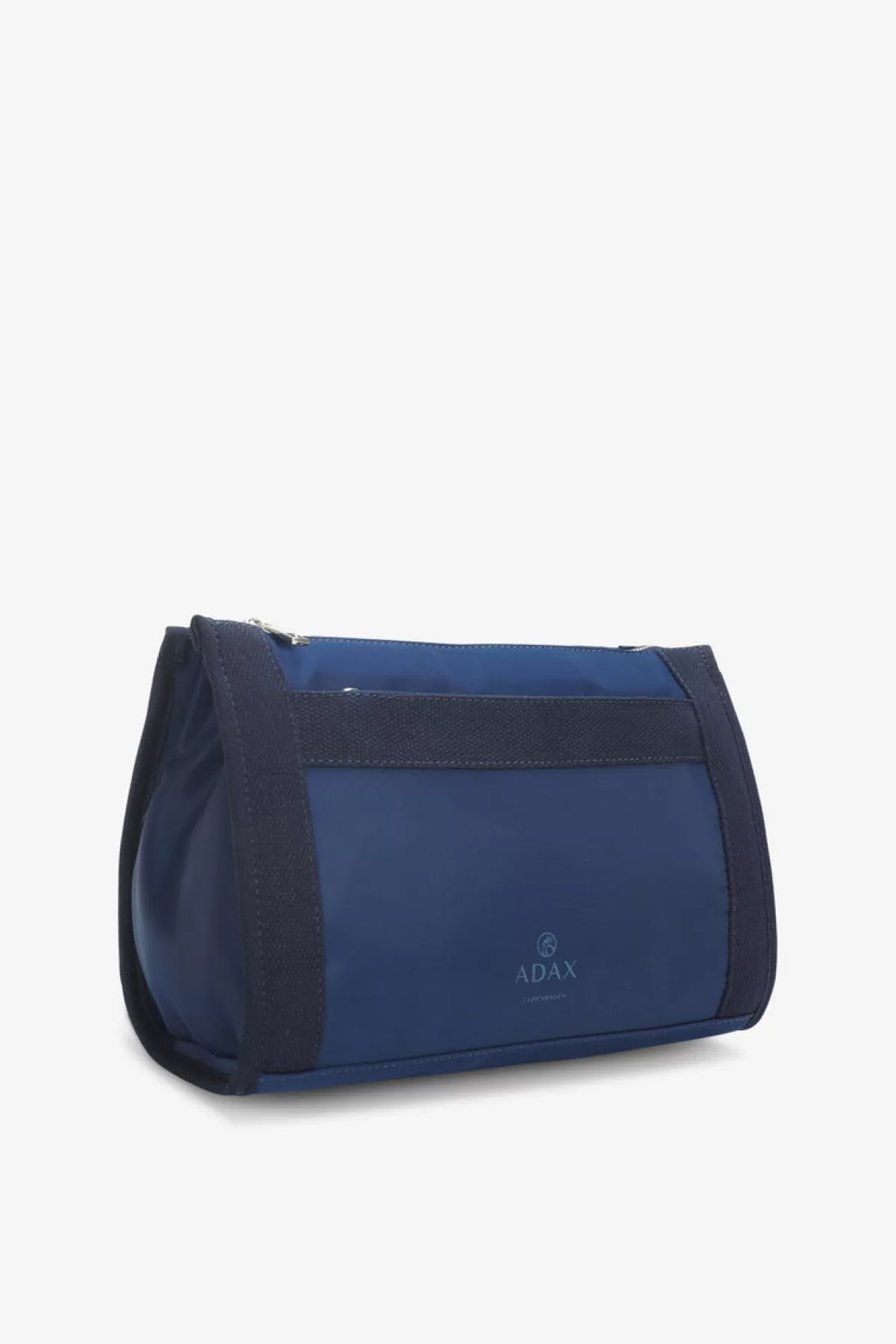 Dame Adax Rejse | Sport og Outdoor-Novara Sport Wash Bag Isa