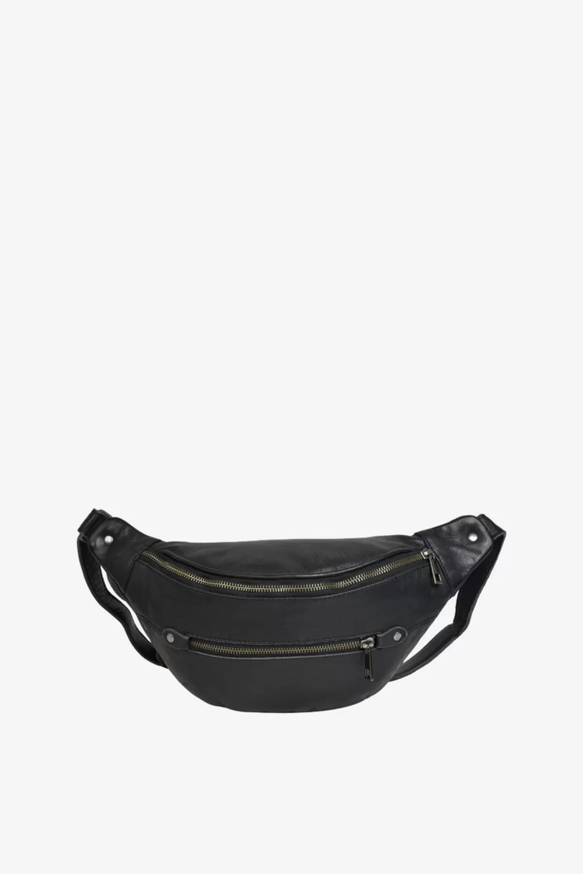 Dame Adax Bumbags | Alle tasker-Pixie Bumbag Malucca