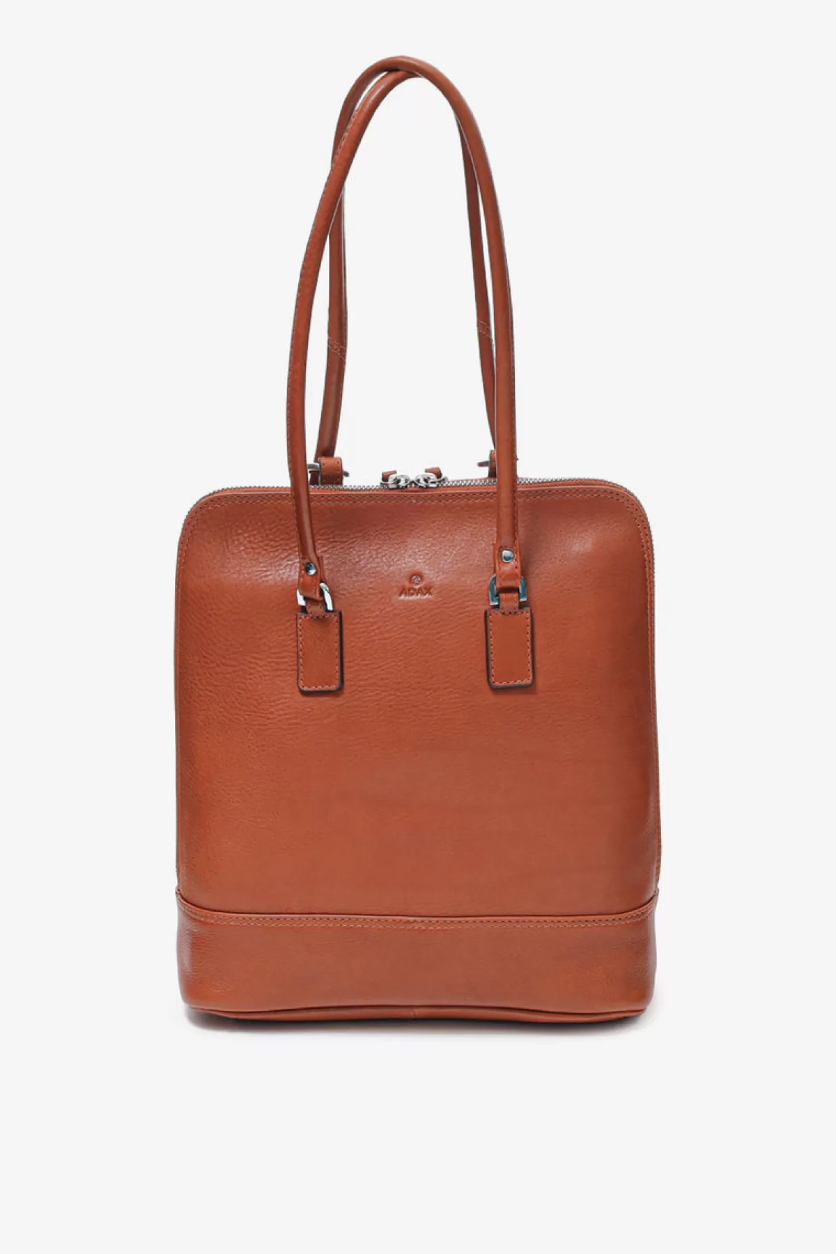 Dame Adax Alle tasker-Portofino Backpack Sandie