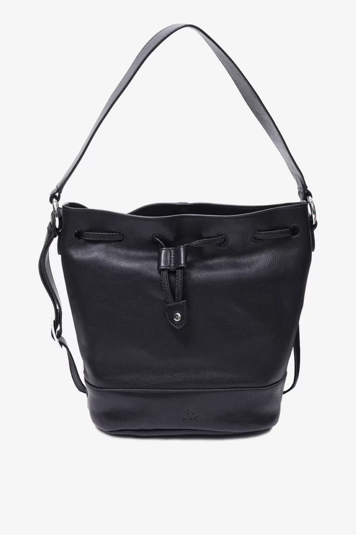 Dame Adax Skuldertasker | Alle tasker-Portofino Bucket Bag Laila