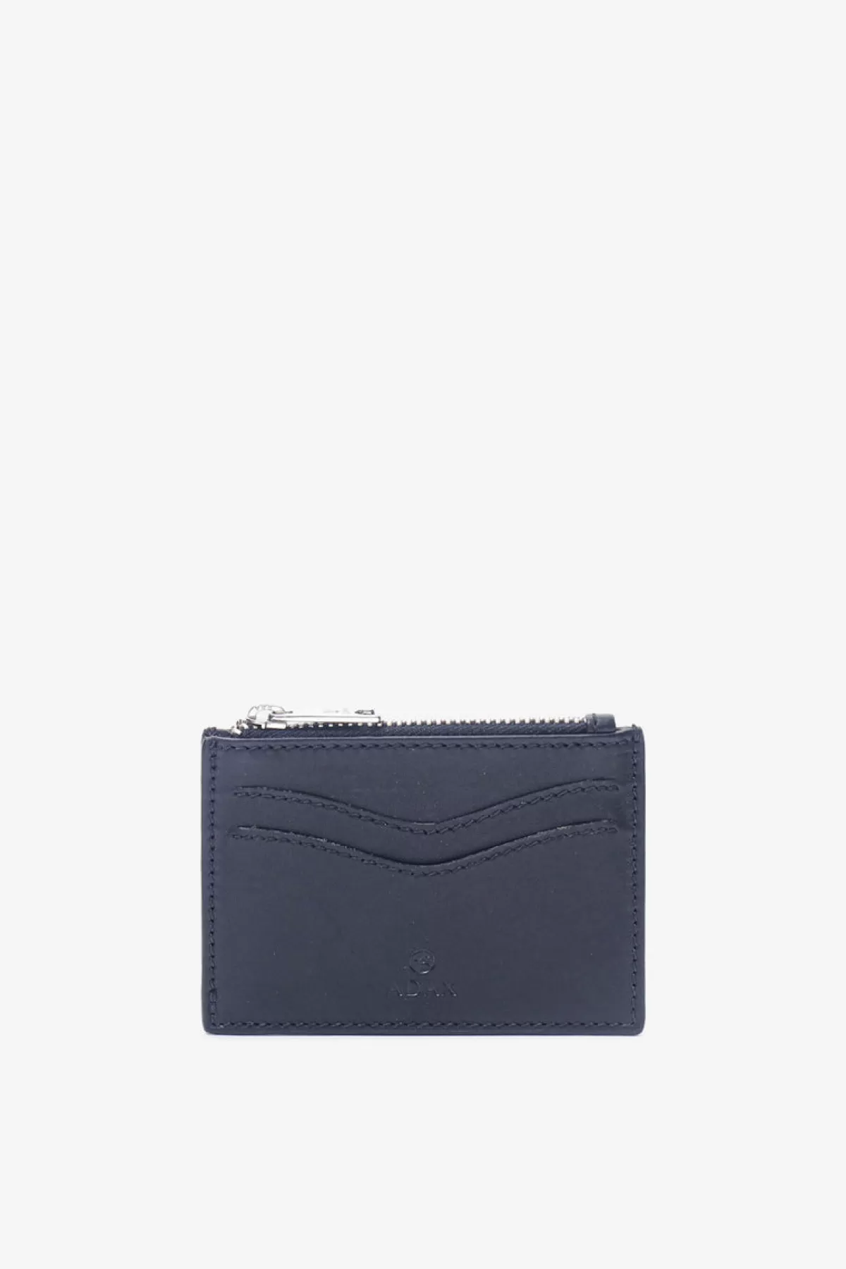 Dame Adax Punge | Nyheder-Portofino Card Holder Tinka