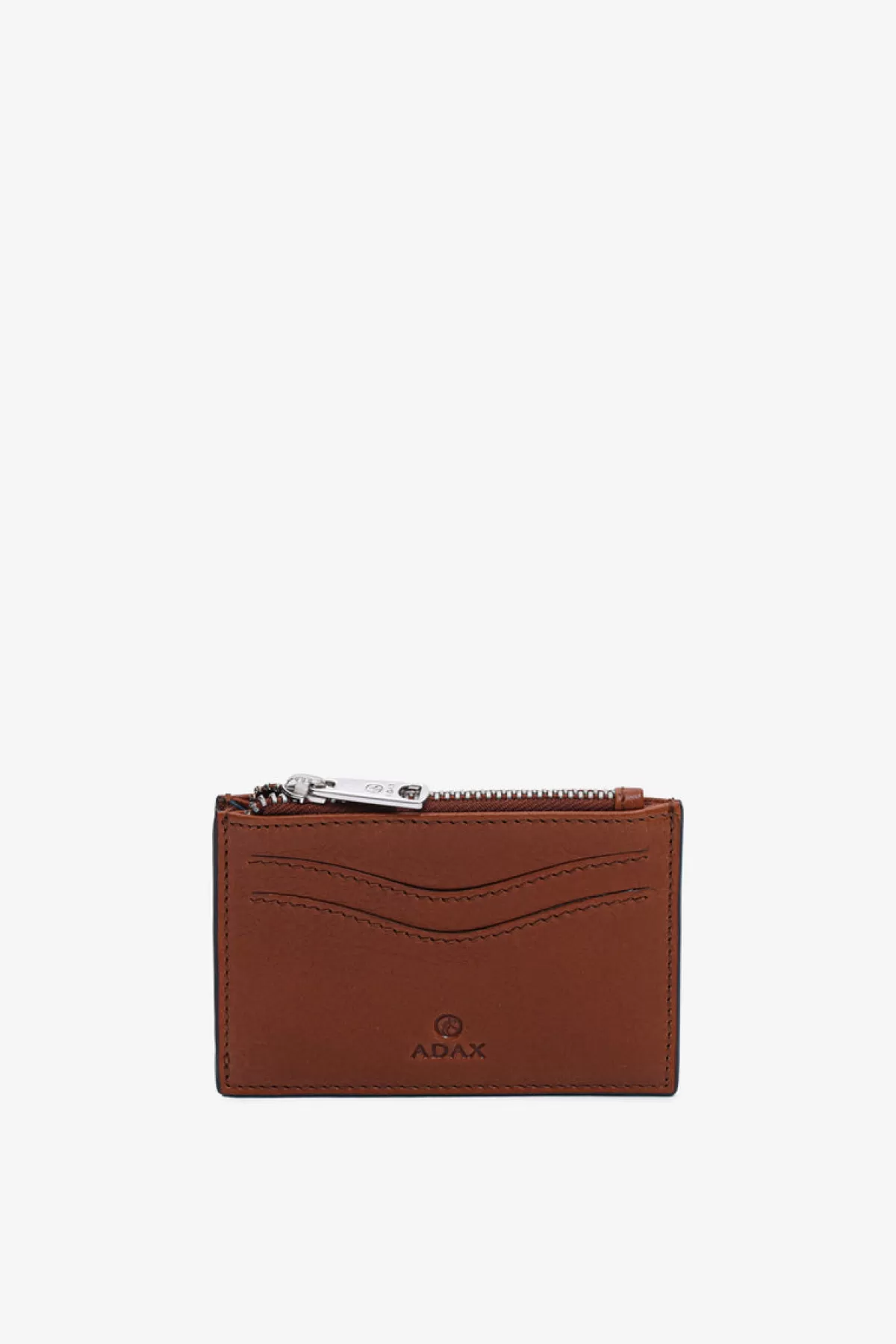 Dame Adax Punge | Nyheder-Portofino Card Holder Tinka