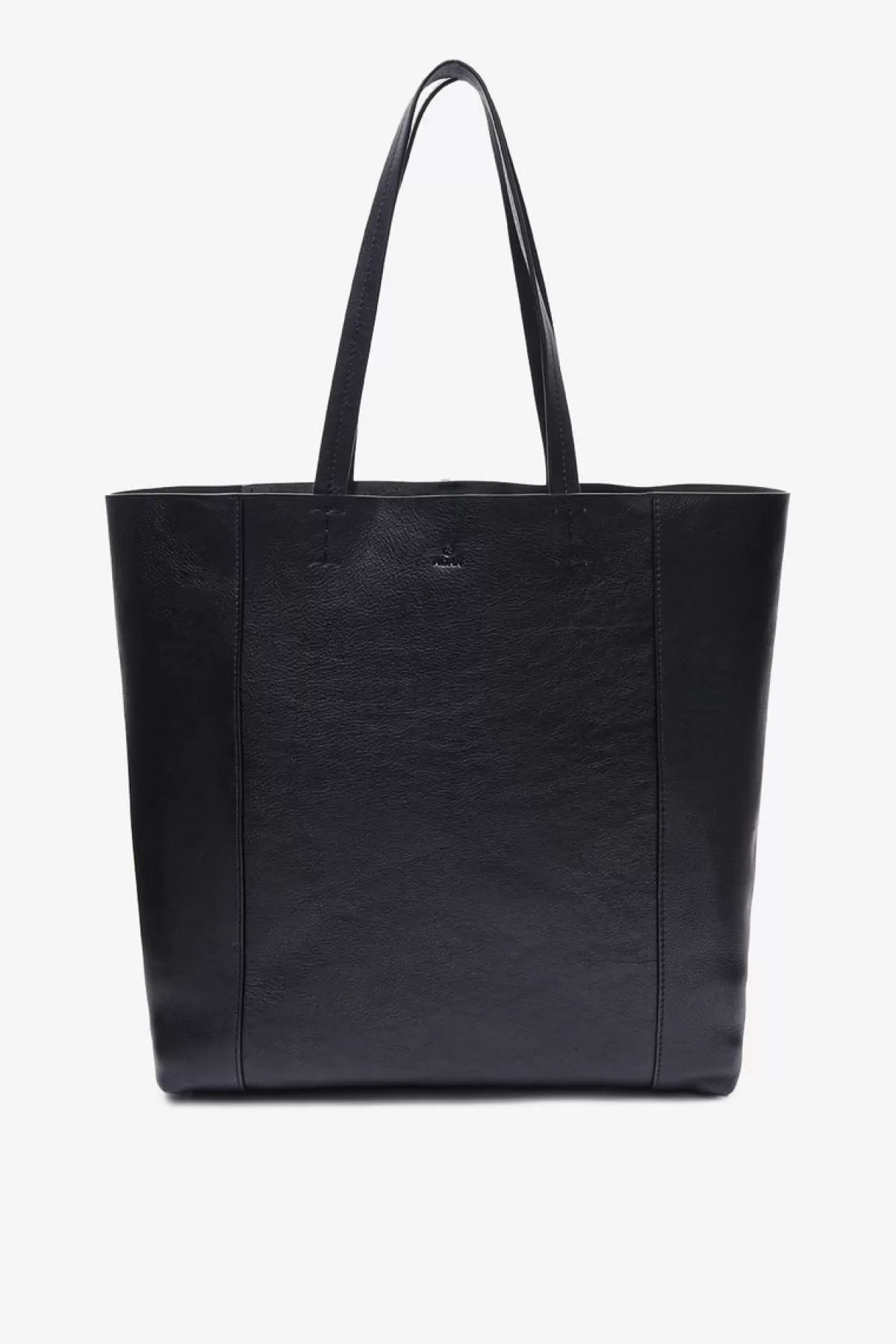 Dame Adax Shopper | Alle tasker-Portofino Shopper Line