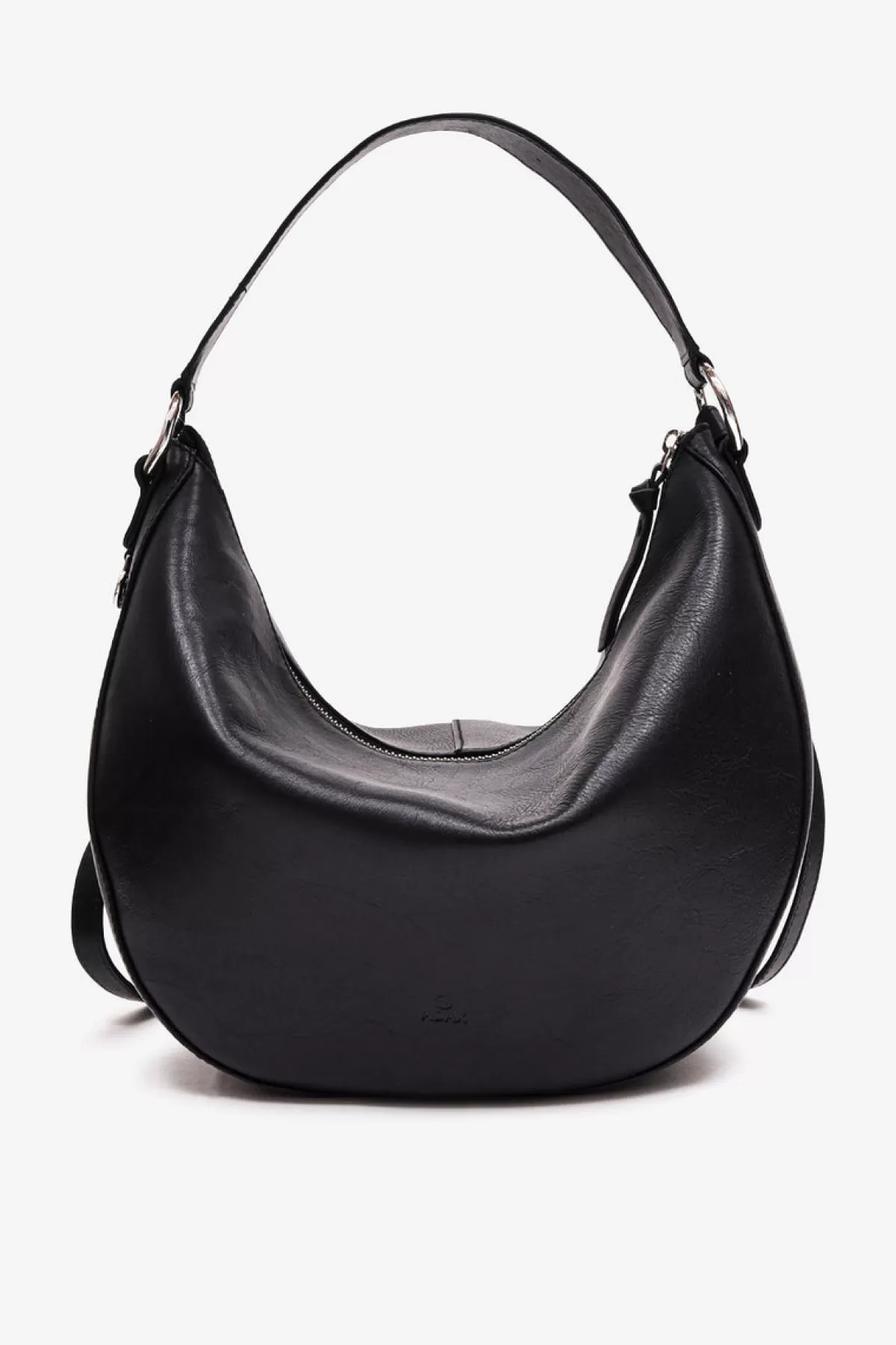 Dame Adax Skuldertasker | Nyheder-Portofino Shoulder Bag Lotte