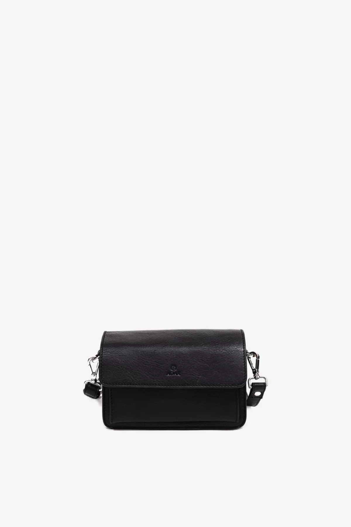 Dame Adax Skuldertasker | Nyheder-Portofino Shoulder Bag Rosie