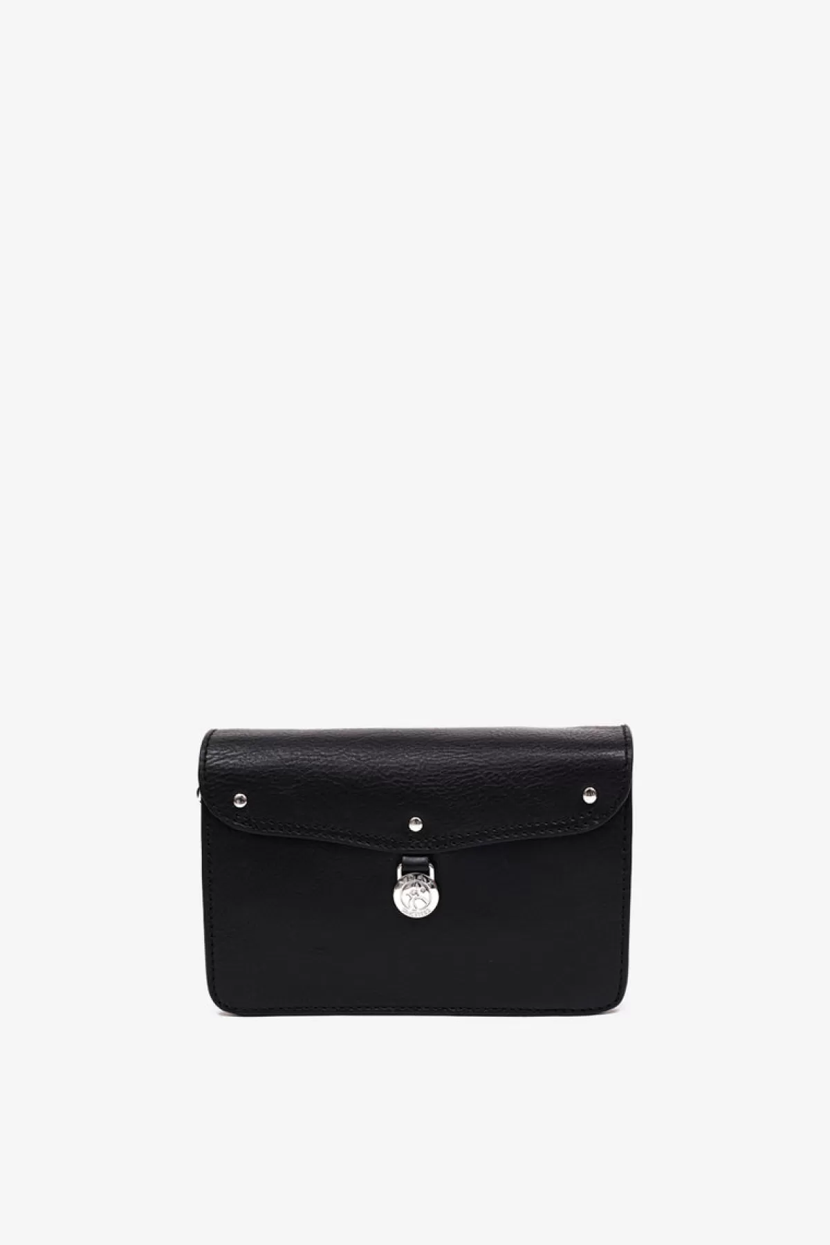 Dame Adax Skuldertasker | Nyheder-Portofino Shoulder Bag Rosie