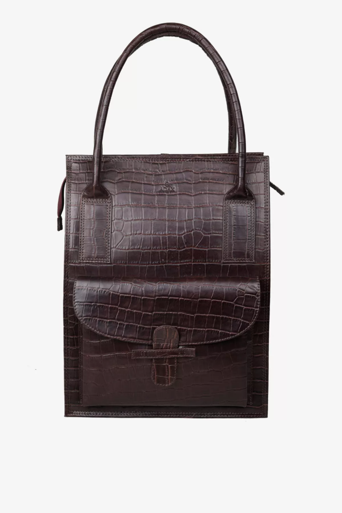 Dame Adax Shopper | Alle tasker-Ragusa Shopper Tina