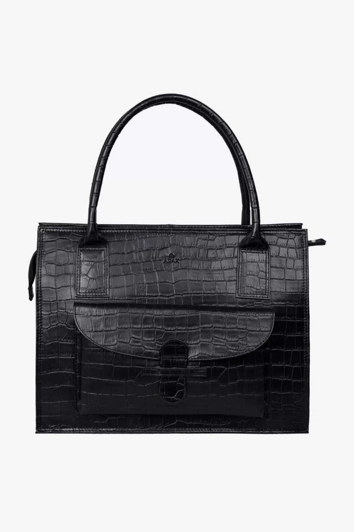 Dame Adax Shopper | Bestsellers-Ragusa Shopper Valentina