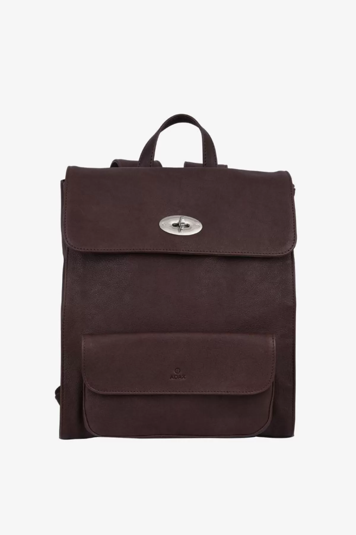 Dame Adax Alle tasker | Arbejdstasker-Ravenna Backpack Maggie