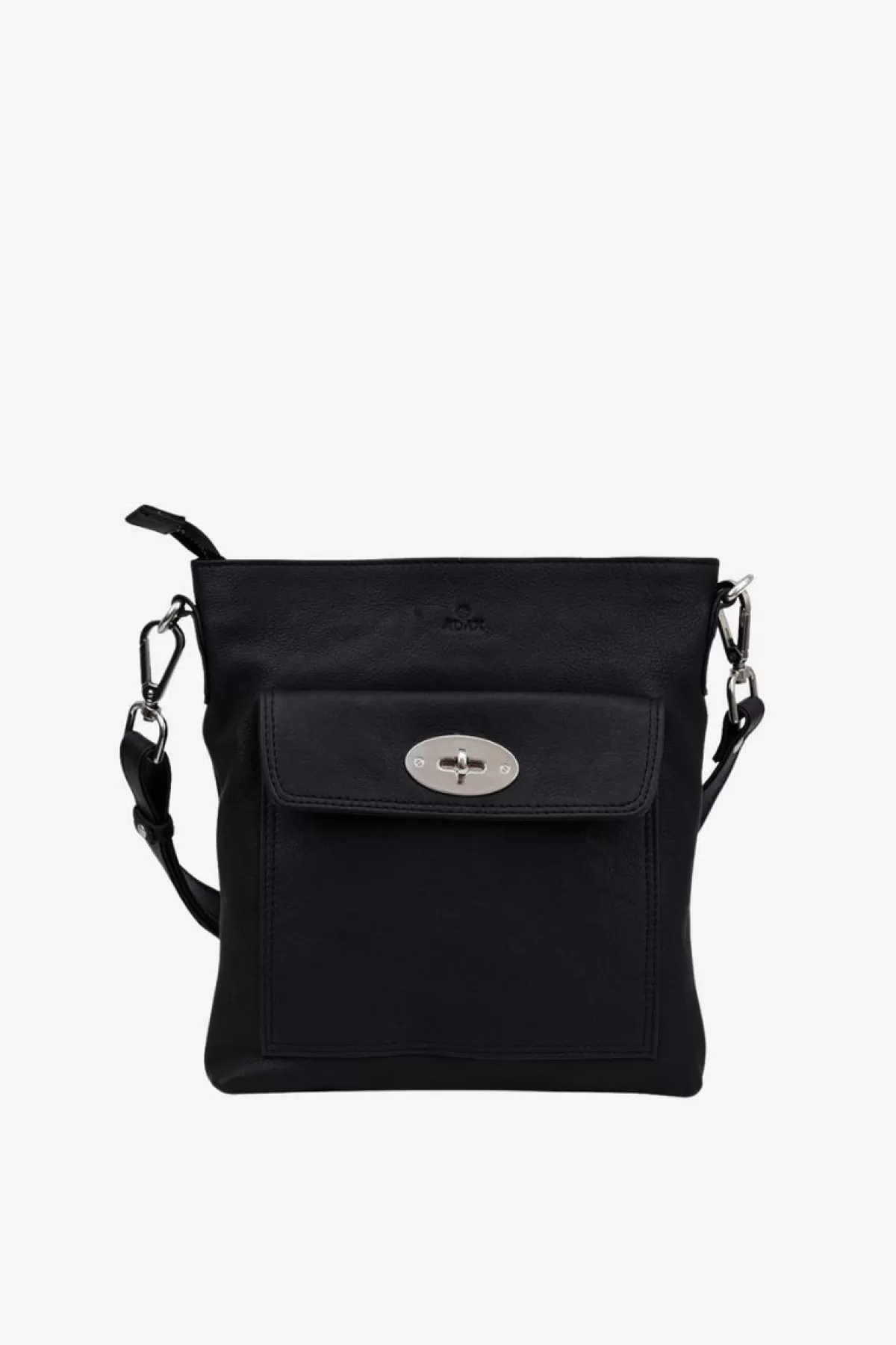 Dame Adax Crossbody | Alle tasker-Ravenna Crossbody Frigga