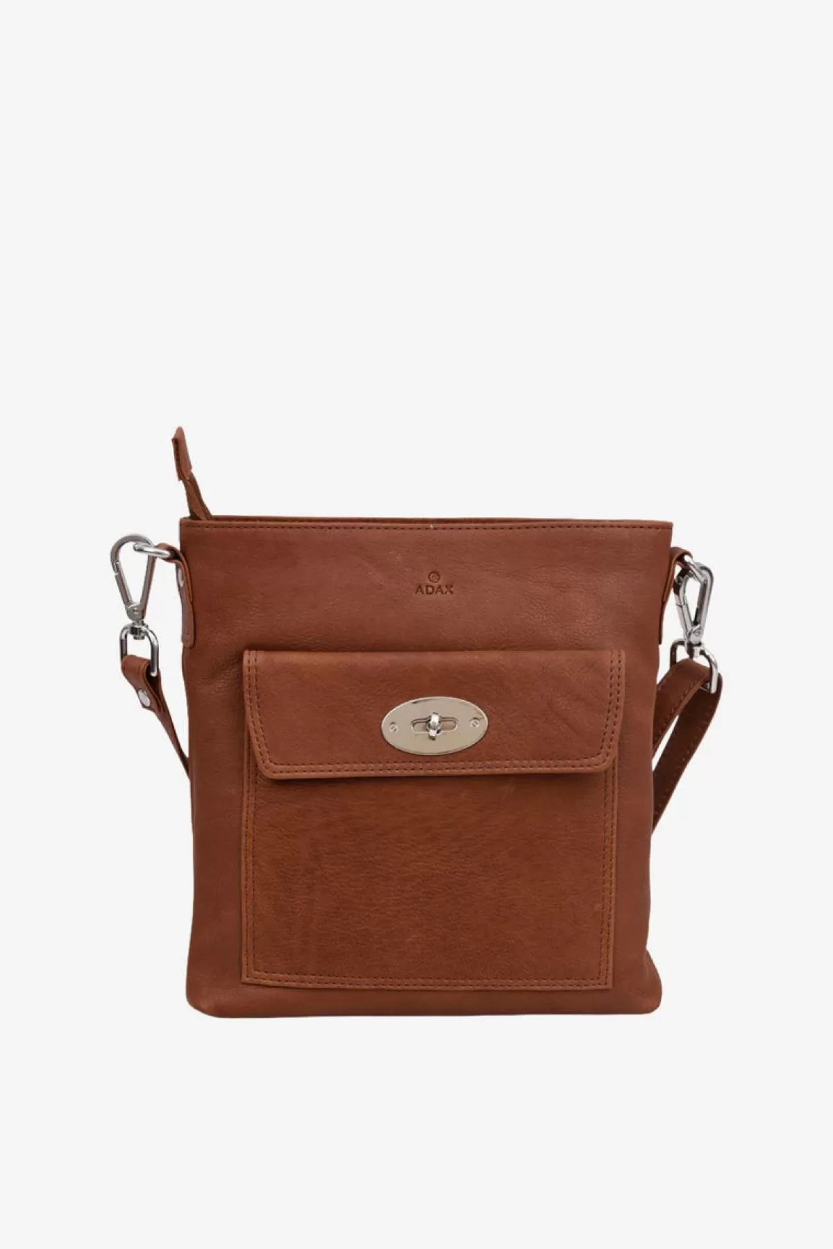 Dame Adax Crossbody | Alle tasker-Ravenna Crossbody Frigga