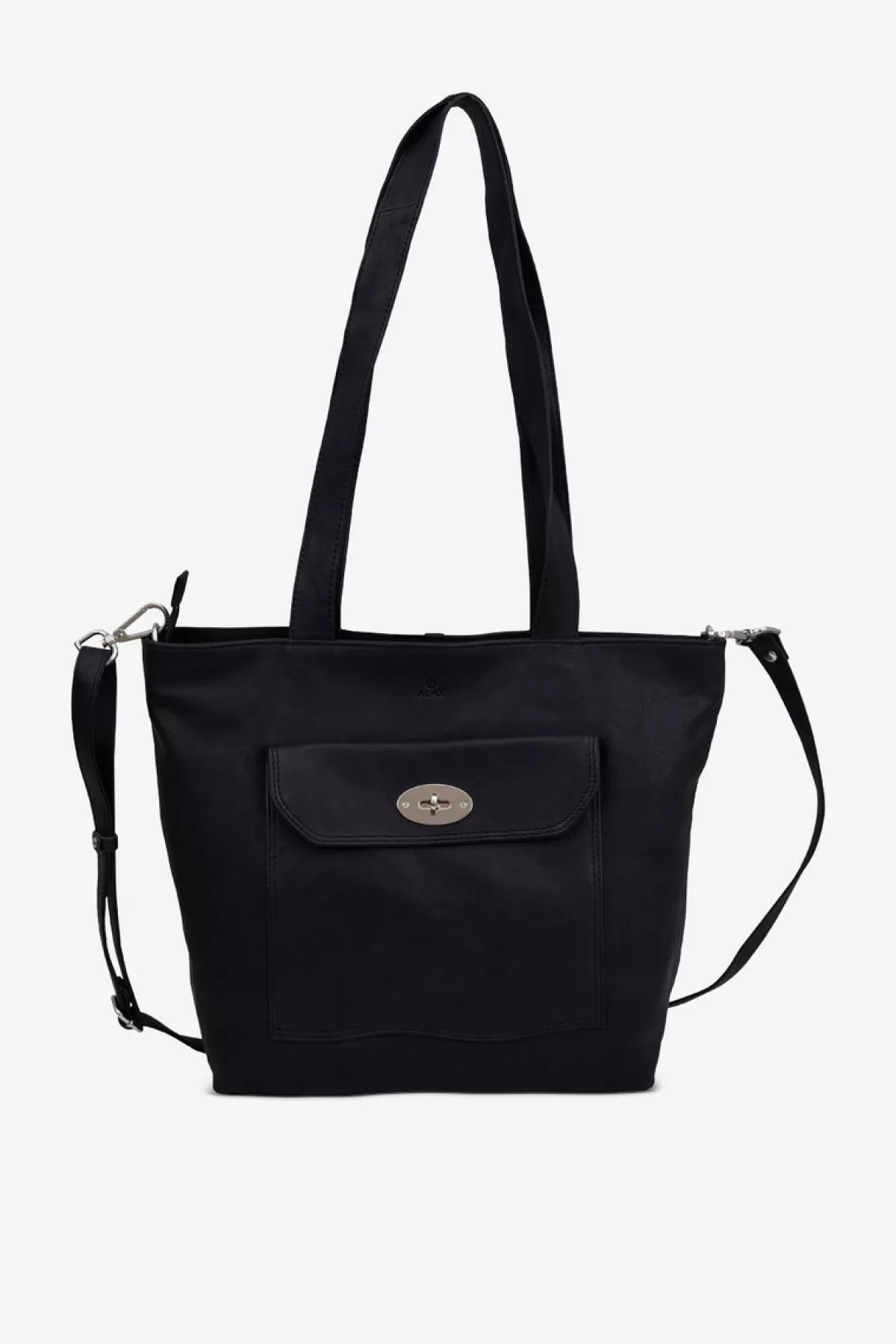 Dame Adax Shopper | Alle tasker-Ravenna Shopper Louise