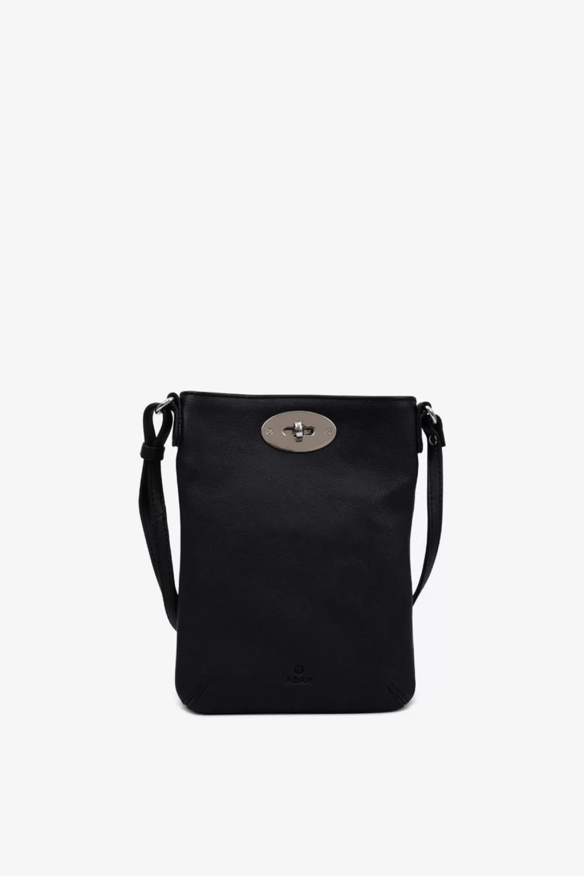 Dame Adax Skuldertasker-Ravenna Shoulder Bag Larna