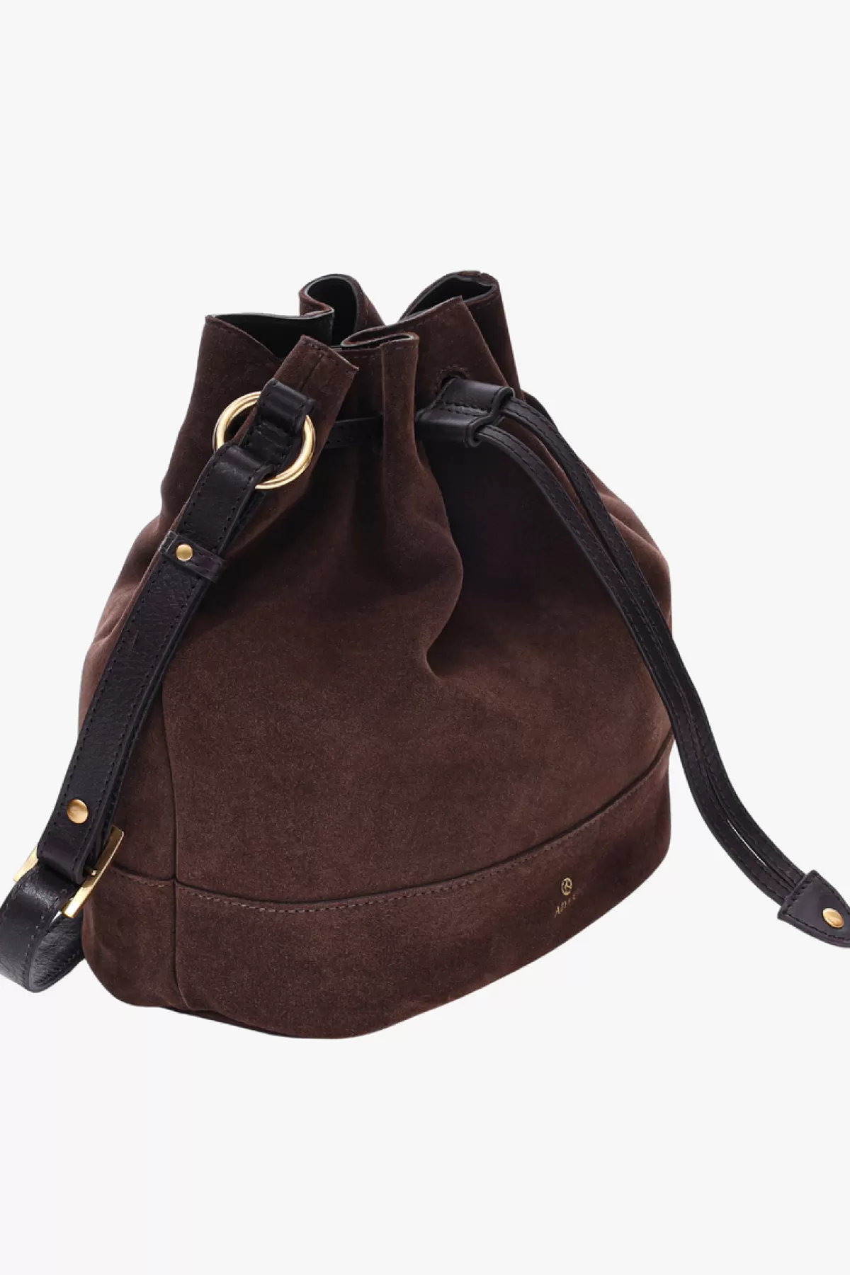 Dame Adax Skuldertasker | Nyheder-Rozzano Bucket Bag Laila