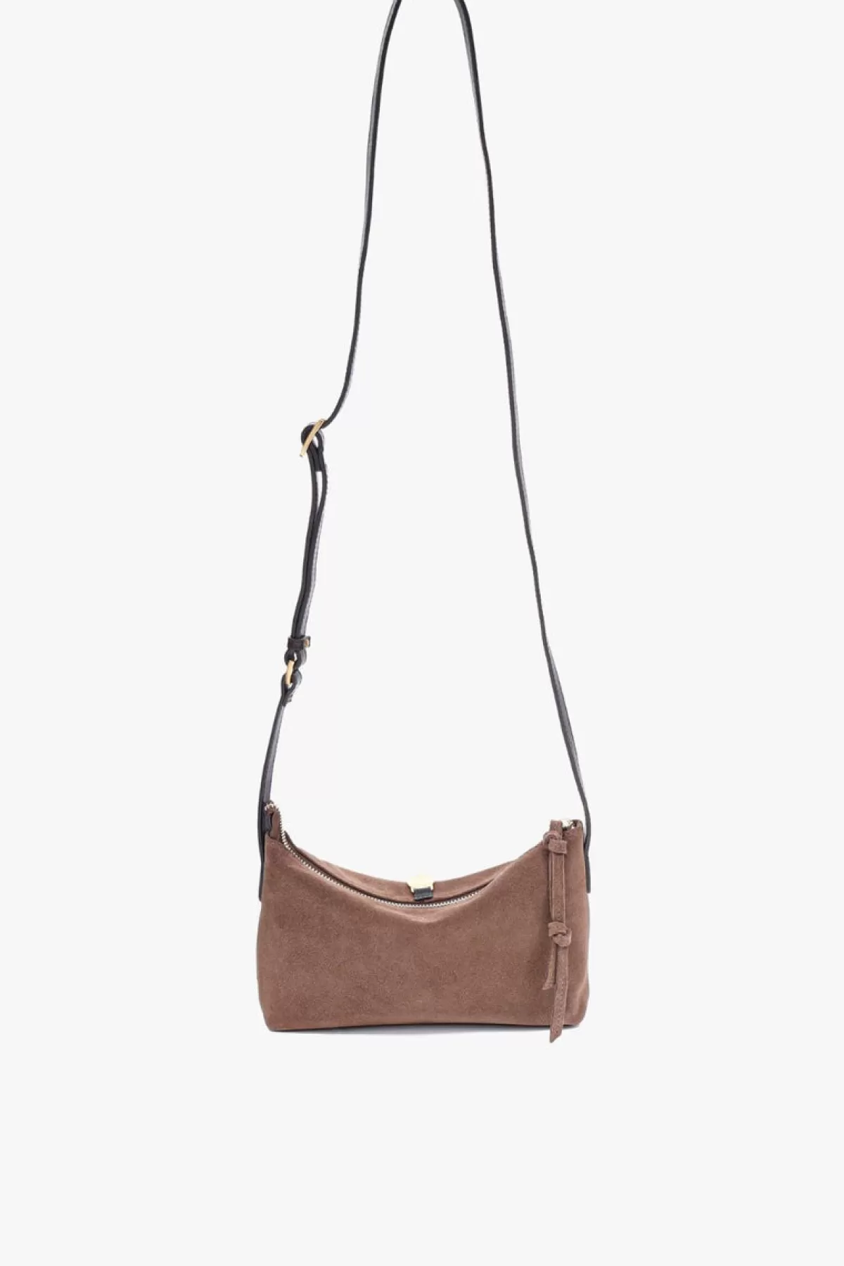 Dame Adax Skuldertasker | Nyheder-Rozzano Shoulder Bag Lilly