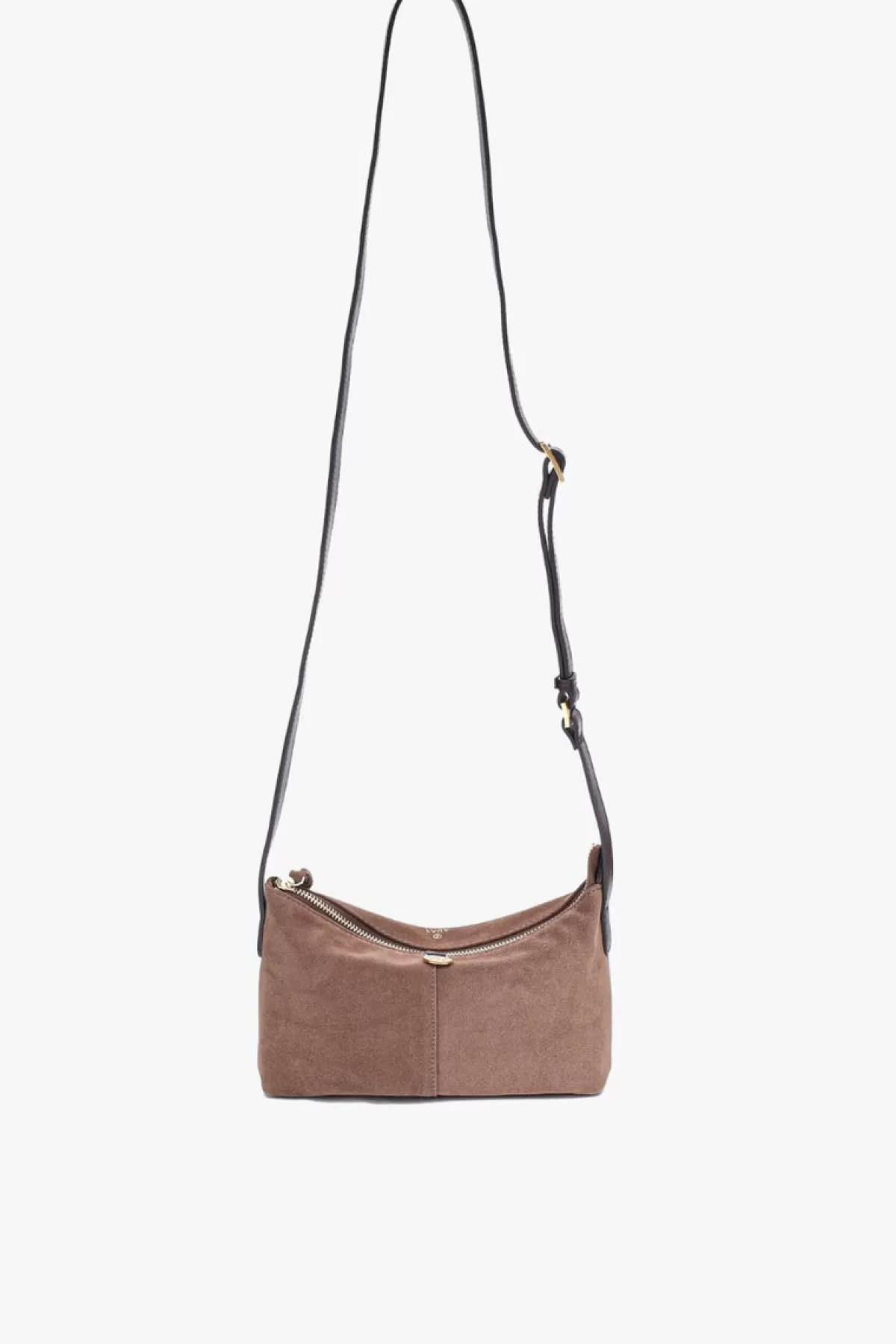 Dame Adax Skuldertasker | Nyheder-Rozzano Shoulder Bag Lilly