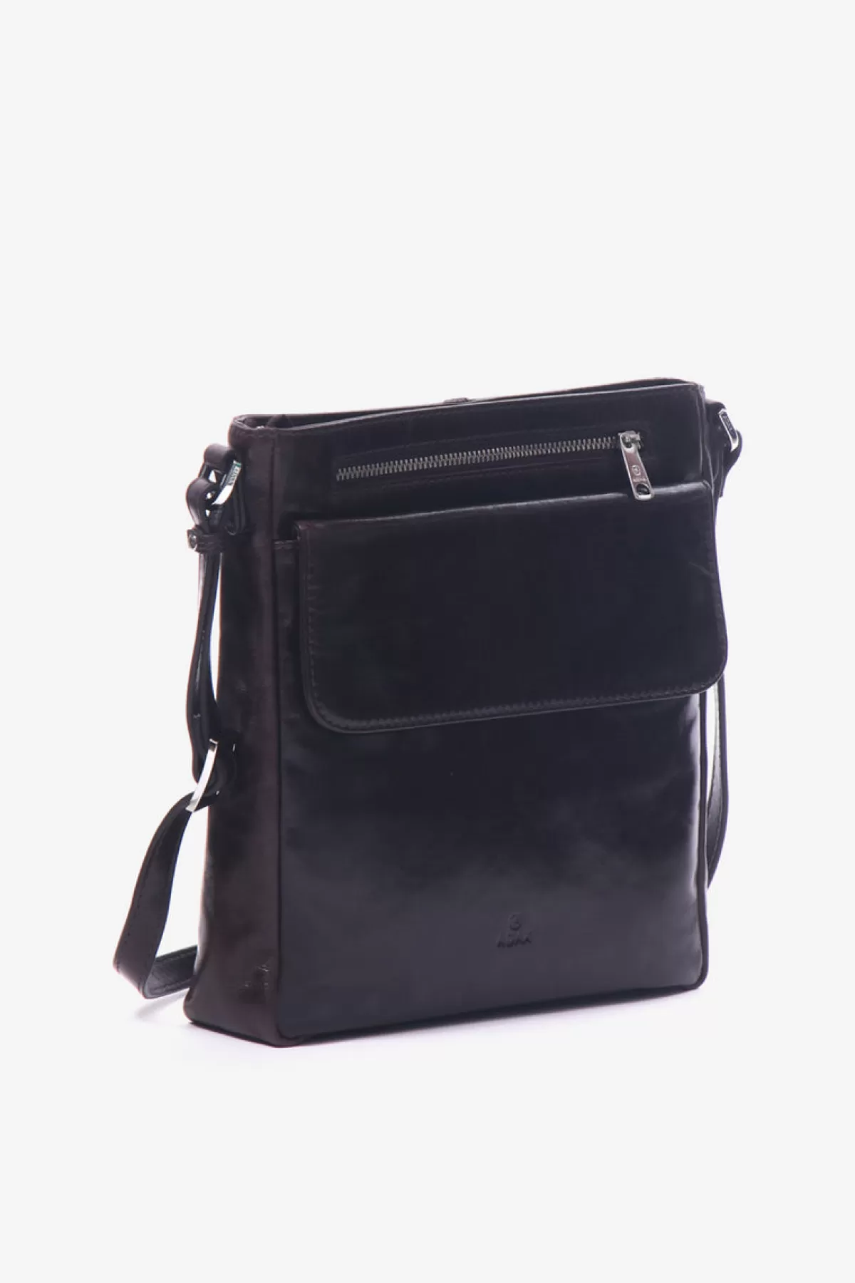 Dame Adax Crossbody | Alle tasker-Salerno Crossbody Grete