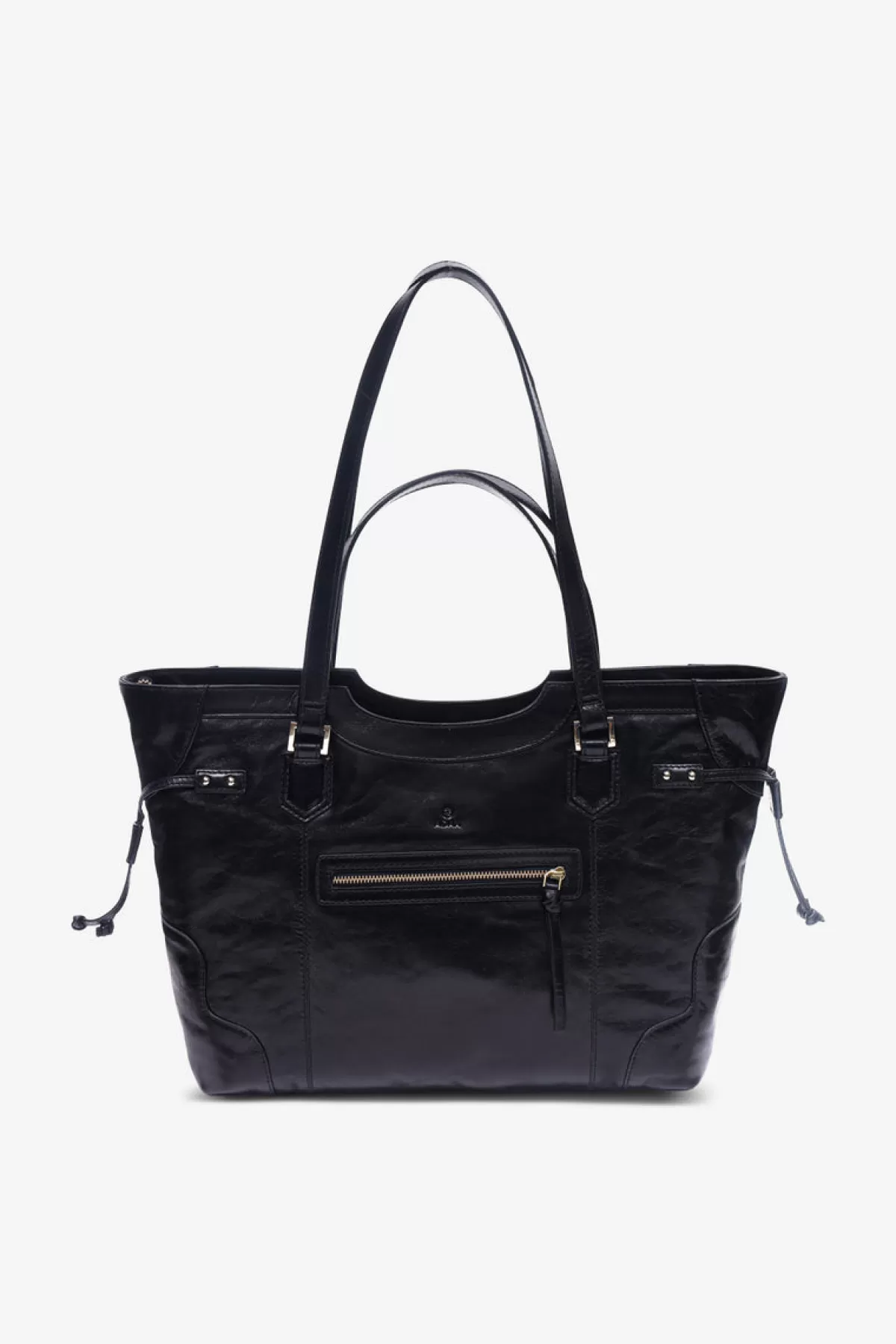 Dame Adax Shopper-Salerno Shopper Krista