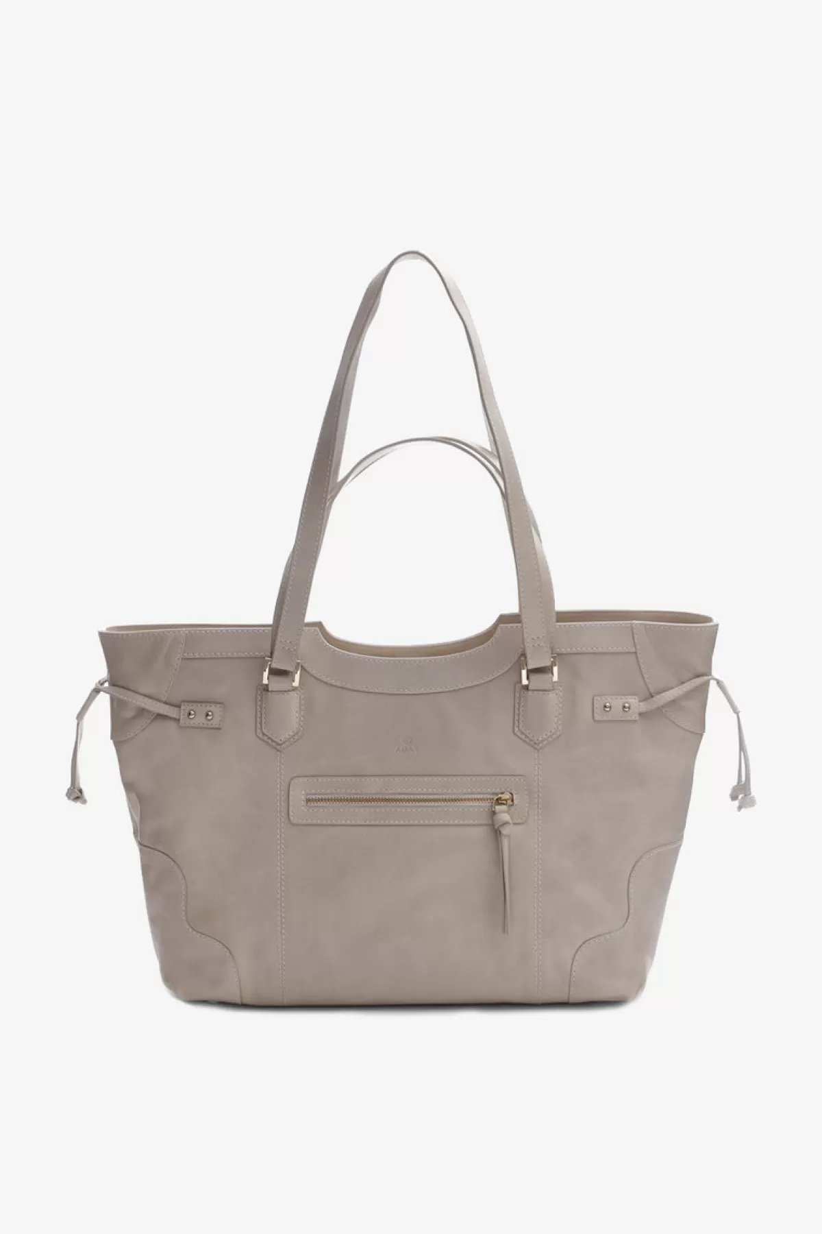 Dame Adax Shopper | Nyheder-Salerno Shopper Krista