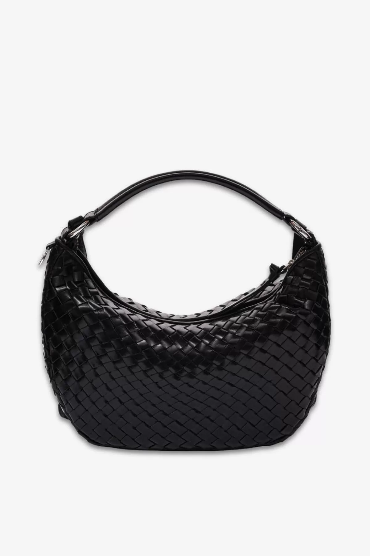 Dame Adax Skuldertasker | Alle tasker-Salerno Shoulder Bag Marlin