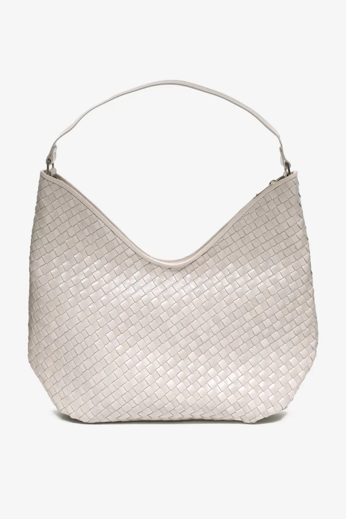 Dame Adax Skuldertasker | Nyheder-Salerno Shoulder Bag Mindy