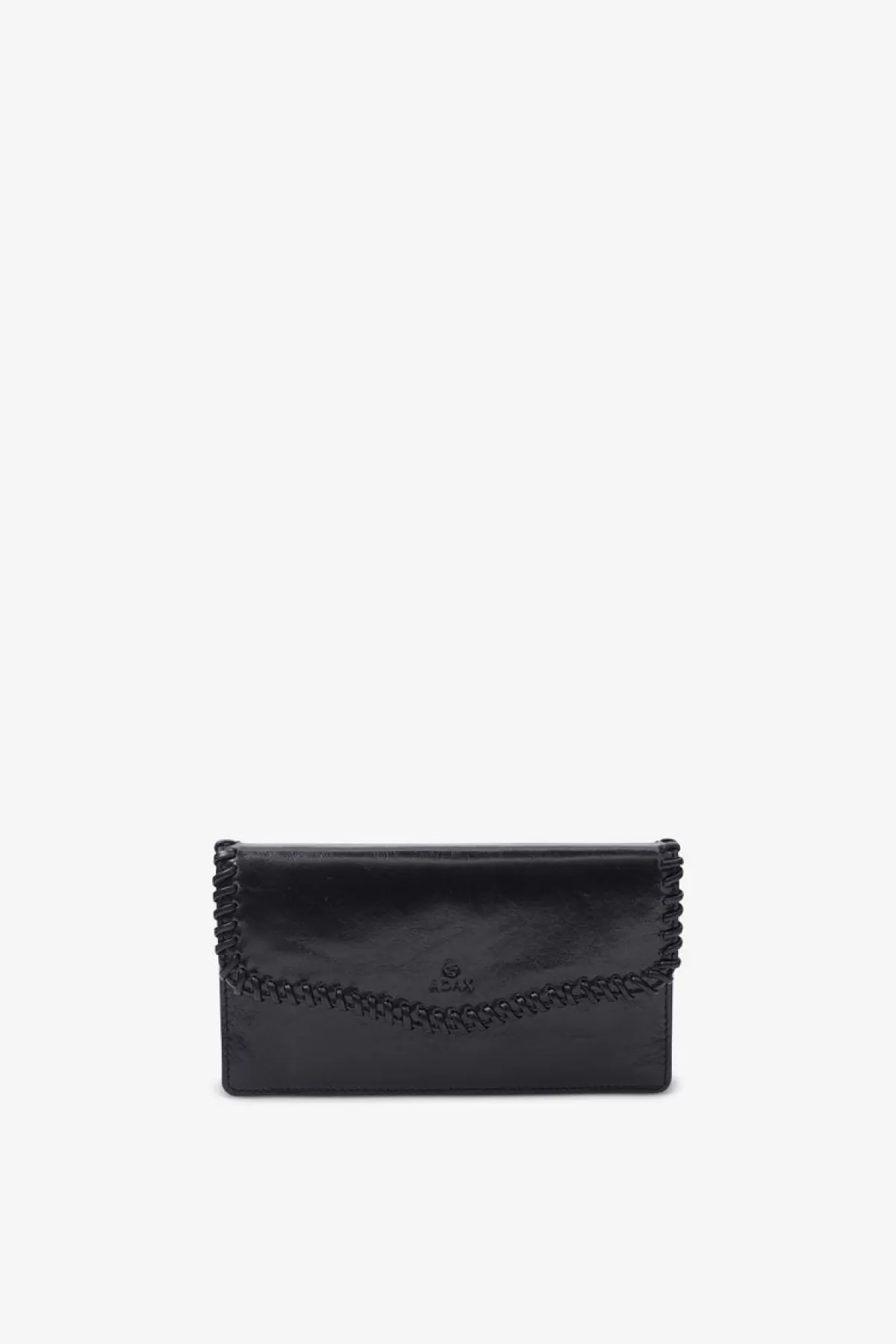 Dame Adax Punge-Salerno Wallet Cher