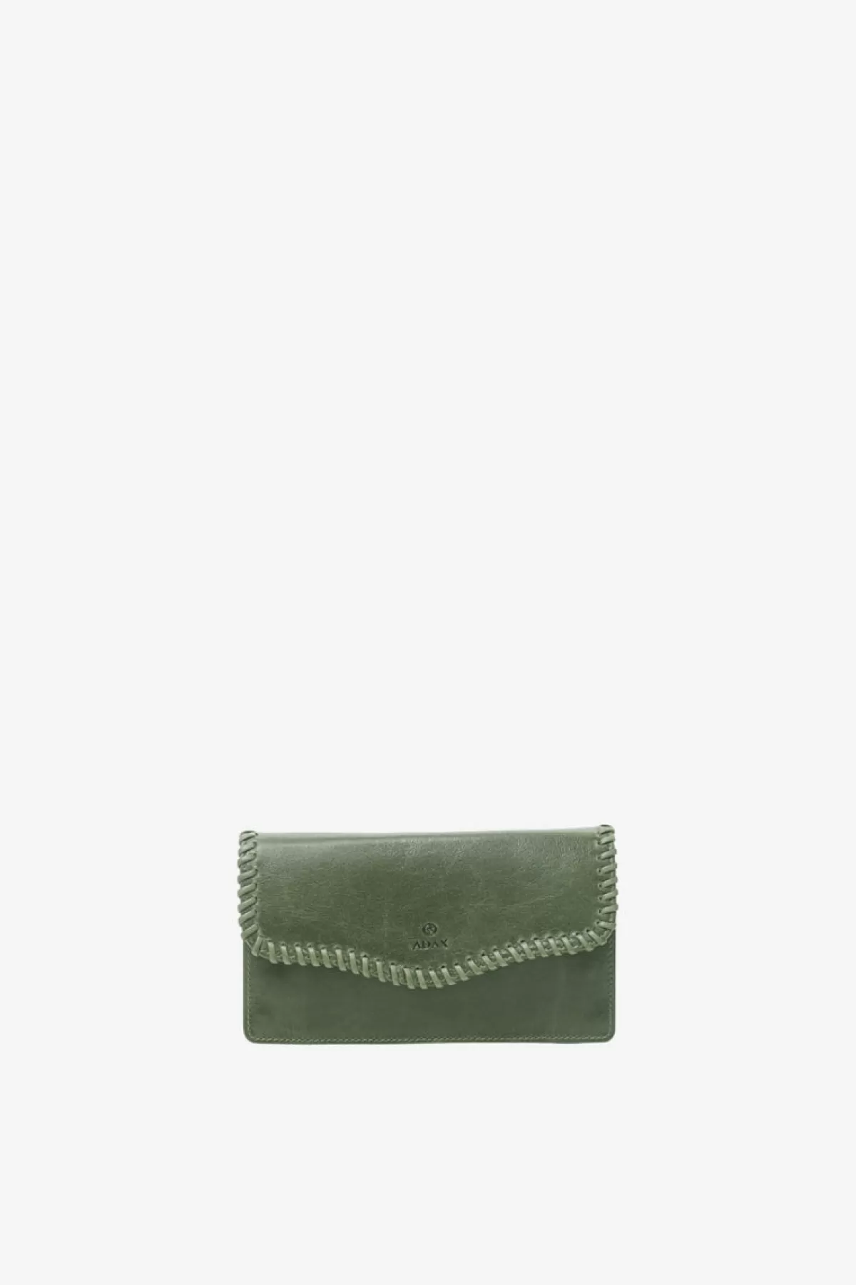 Dame Adax Punge-Salerno Wallet Cher