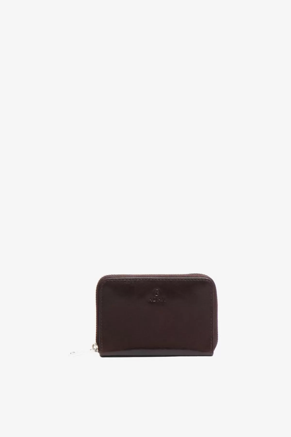 Dame Adax Punge-Salerno Wallet Cornelia