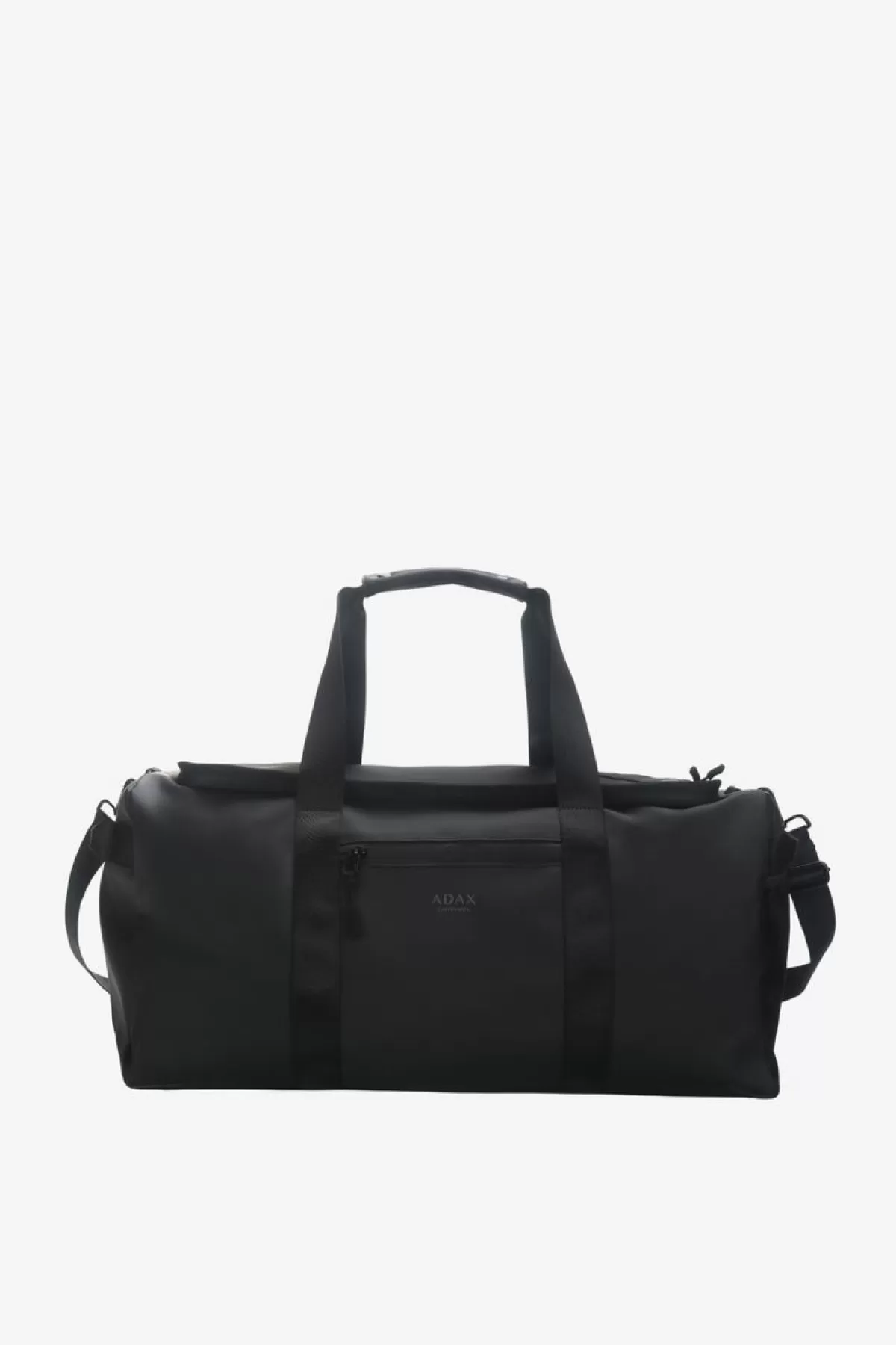 Dame Adax Alle tasker-Senna Weekend Bag Rio