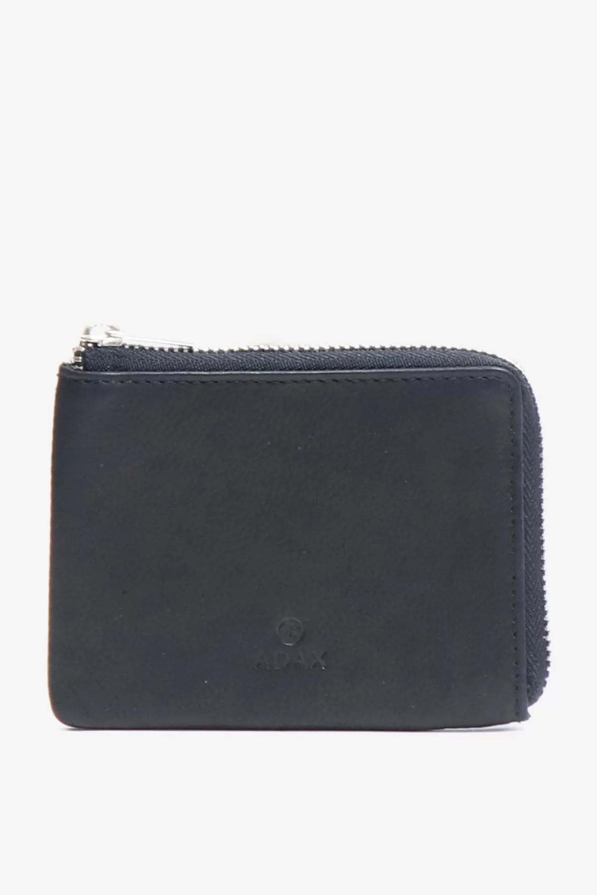 Dame Adax Punge-Venezia Credit Card Holder Anja