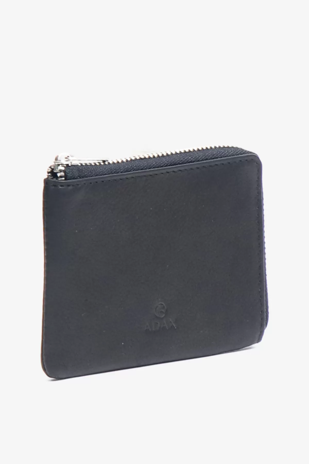 Dame Adax Punge-Venezia Credit Card Holder Anja