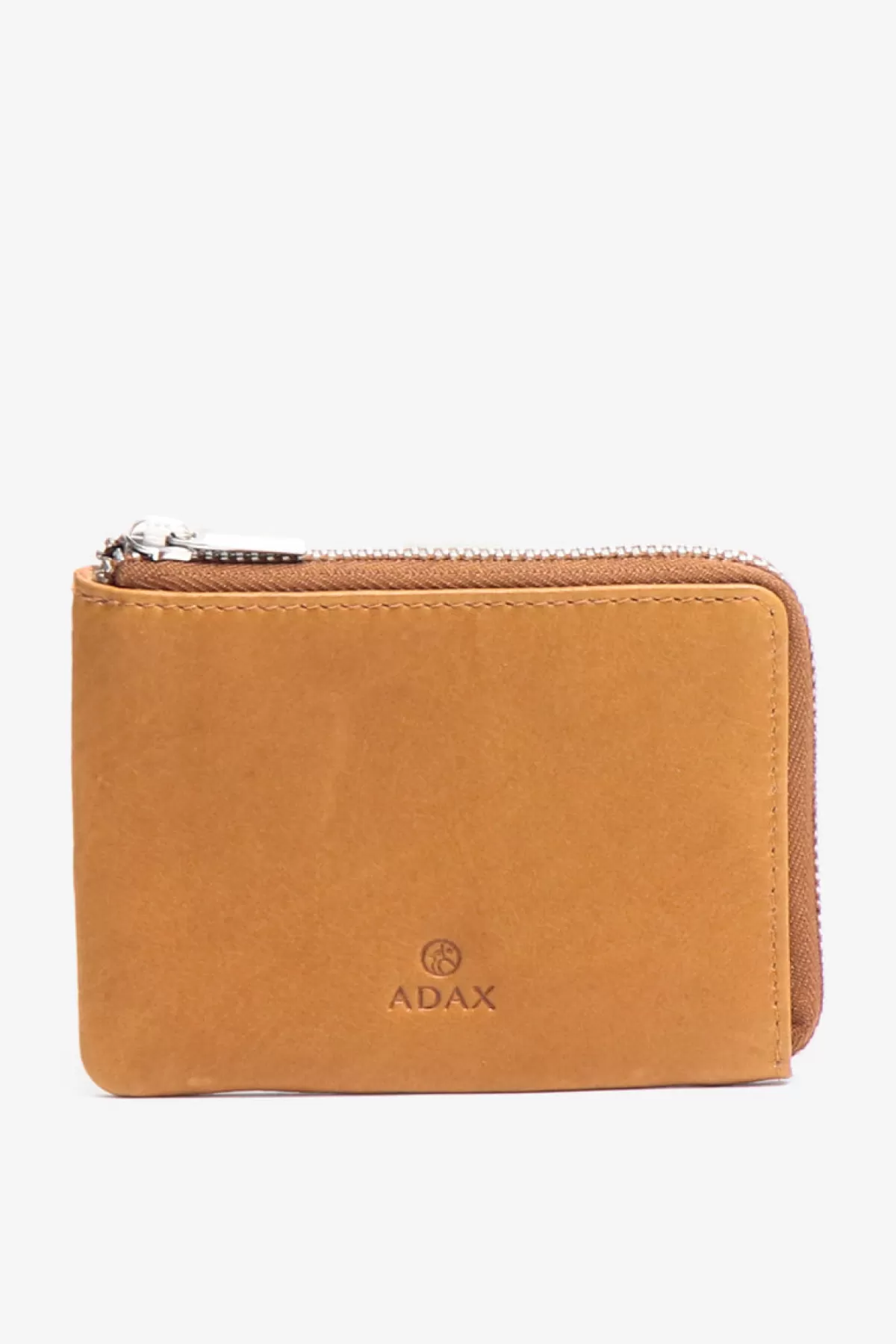 Dame Adax Punge-Venezia Credit Card Holder Anja