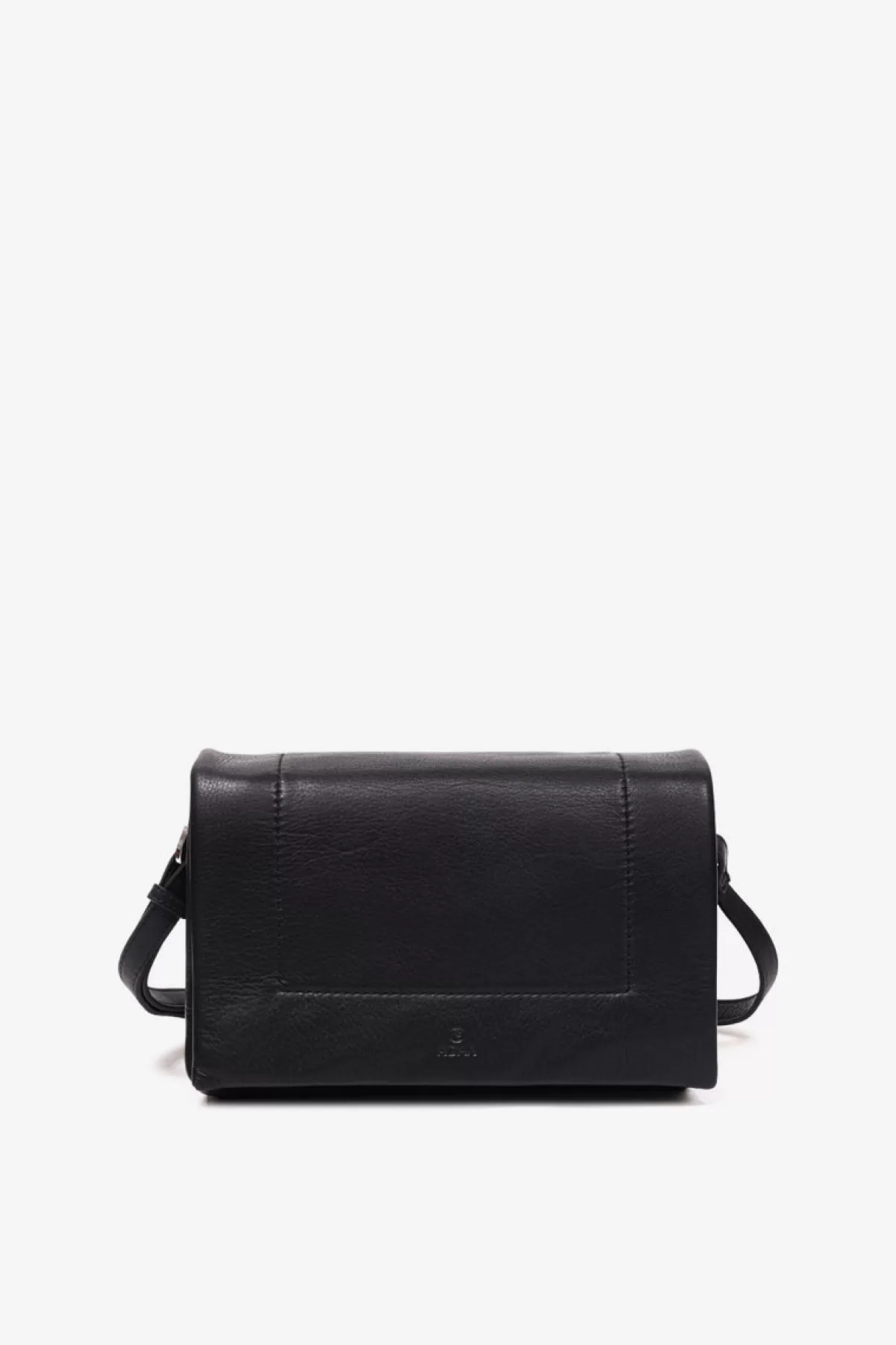 Dame Adax Skuldertasker | Nyheder-Venezia Shoulder Bag Celina