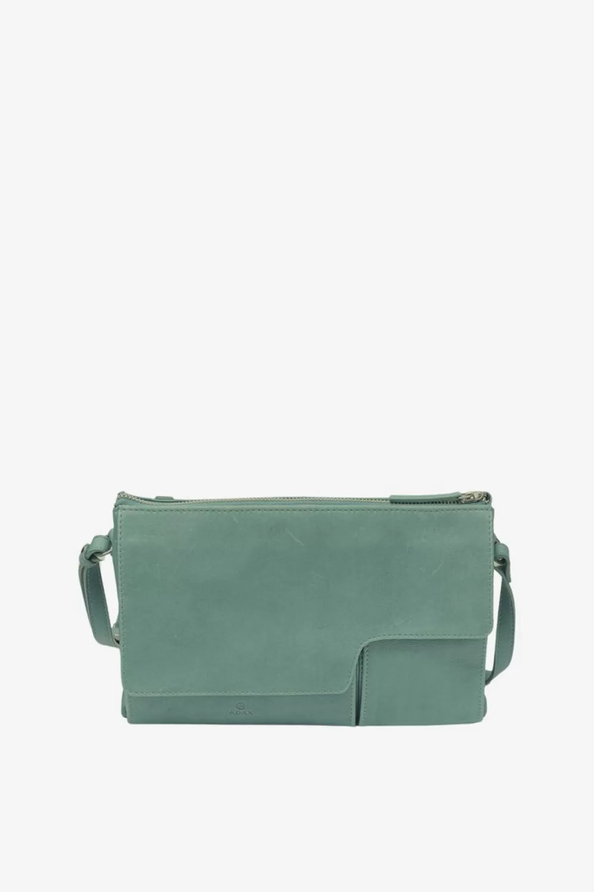 Dame Adax Skuldertasker | Nyheder-Venezia Shoulder Bag Dolores