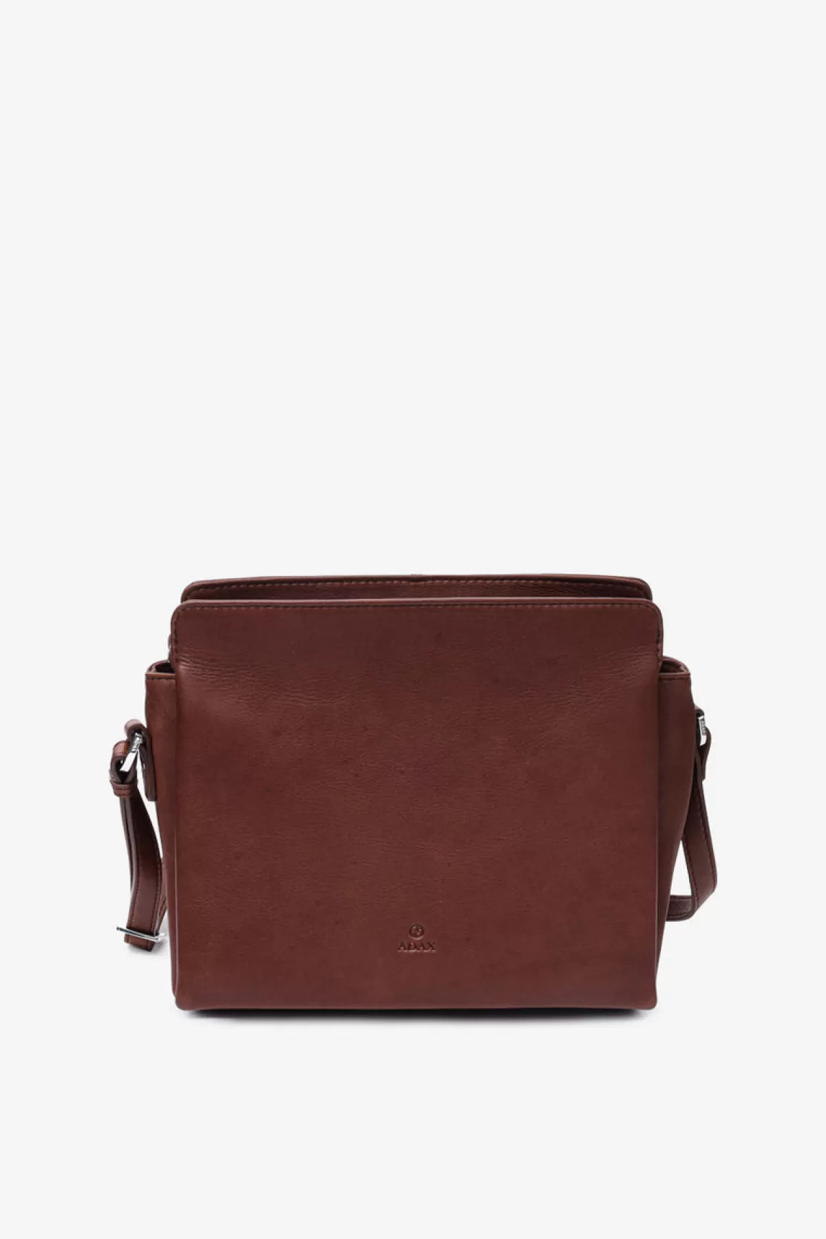 Dame Adax Skuldertasker | Nyheder-Venezia Shoulder Bag Majse