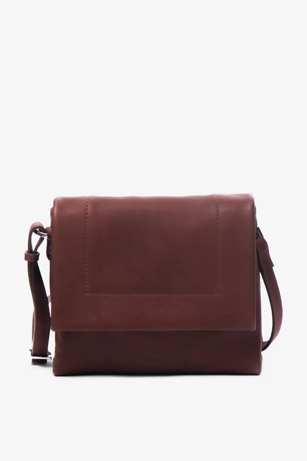 Dame Adax Skuldertasker | Alle tasker-Venezia Shoulder Bag Naja