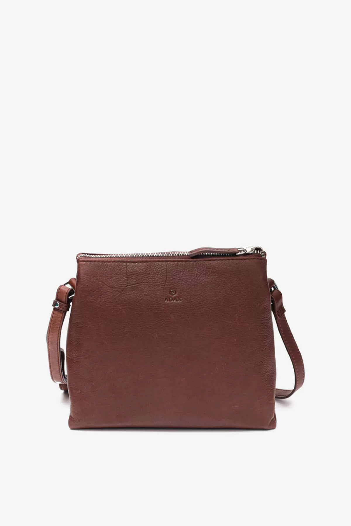 Dame Adax Skuldertasker | Alle tasker-Venezia Shoulder Bag Sus